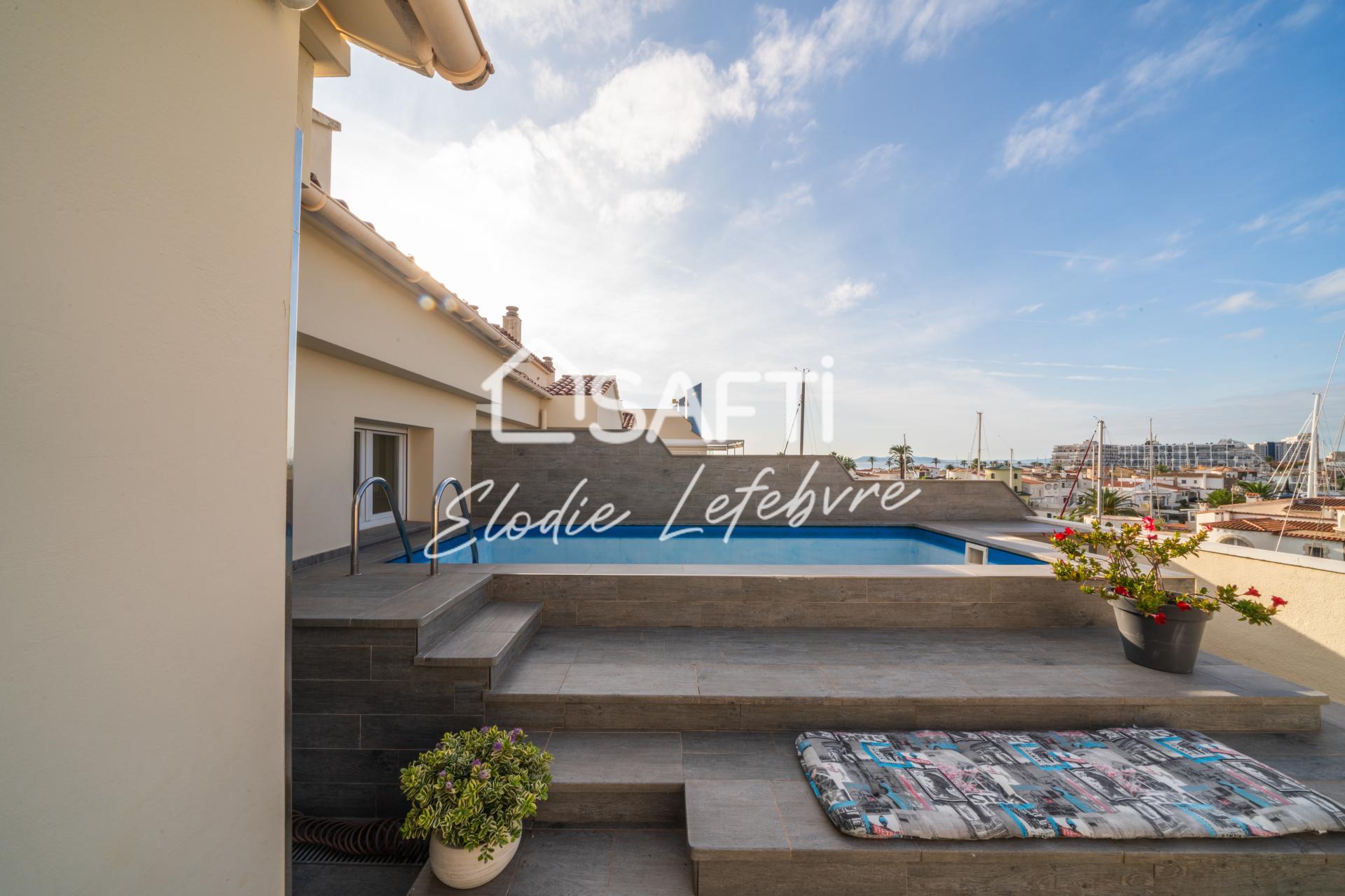 Foto 13 del anuncio.