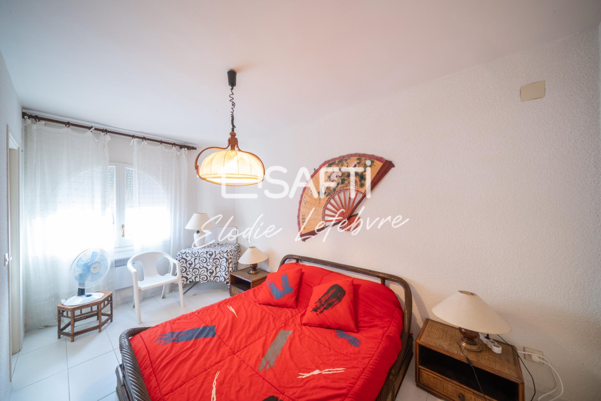 Foto 35 del anuncio.