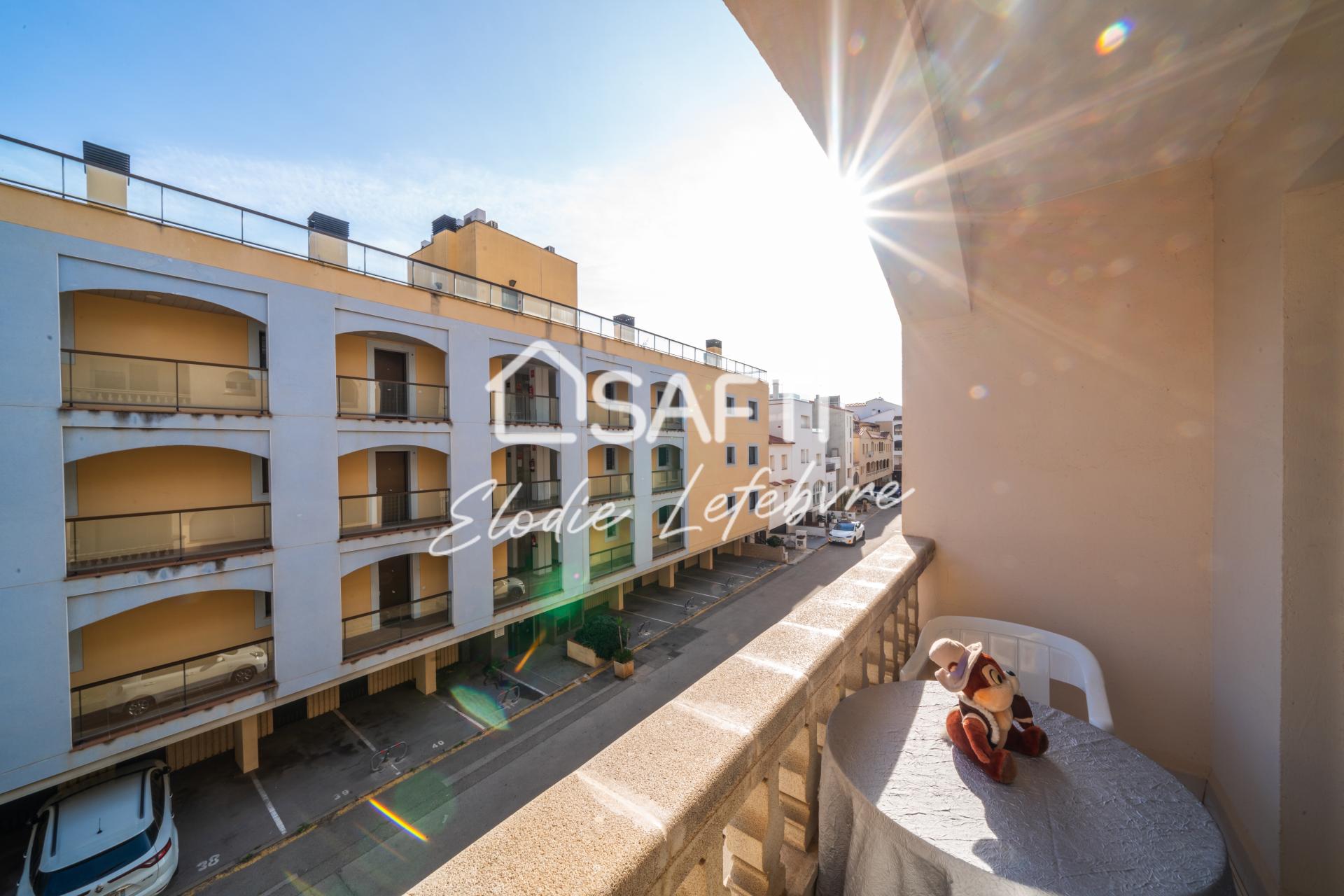 Foto 32 del anuncio.