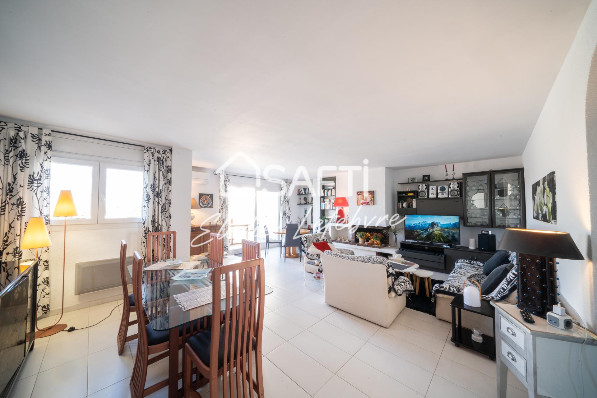 Foto 20 del anuncio.