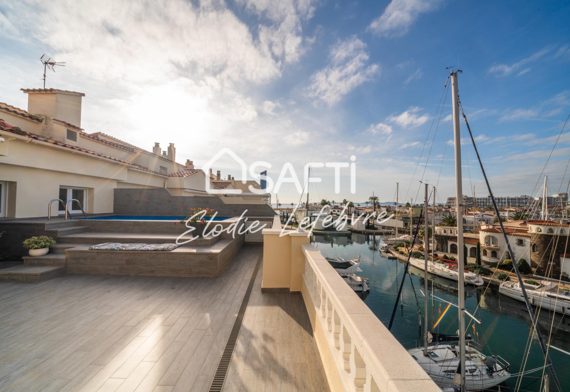 Foto 14 del anuncio.