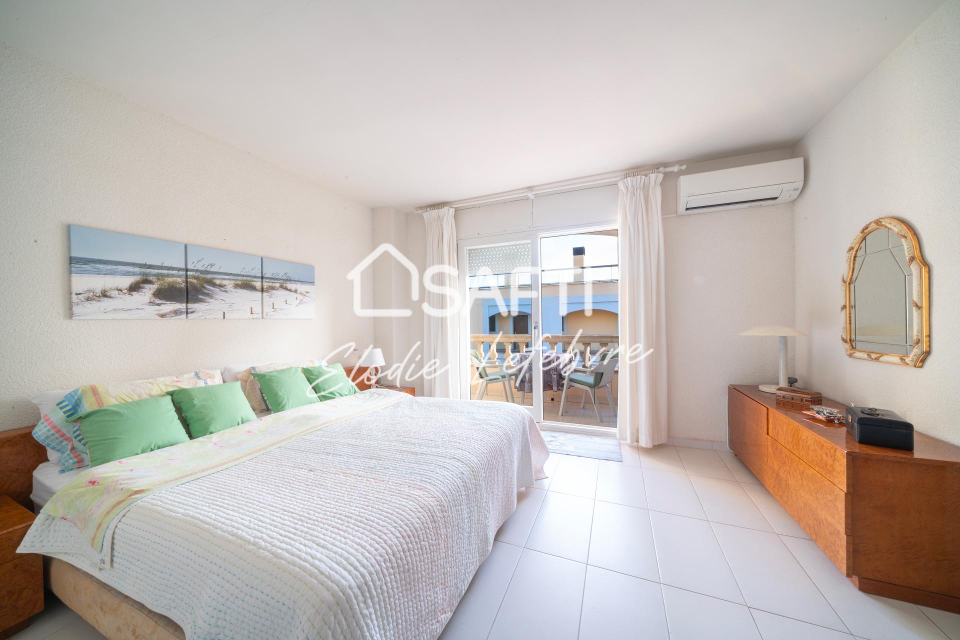 Foto 27 del anuncio.