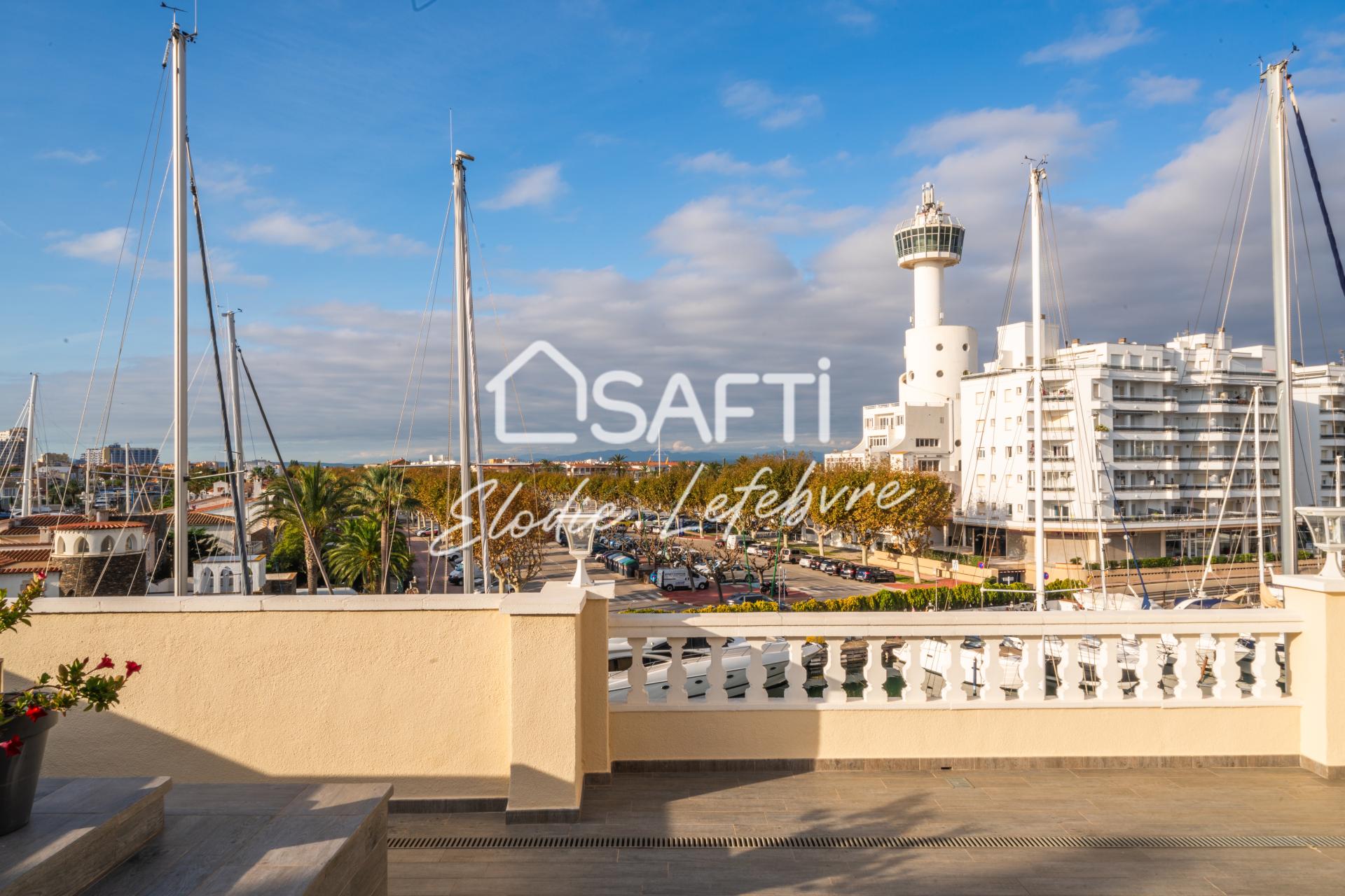 Foto 17 del anuncio.