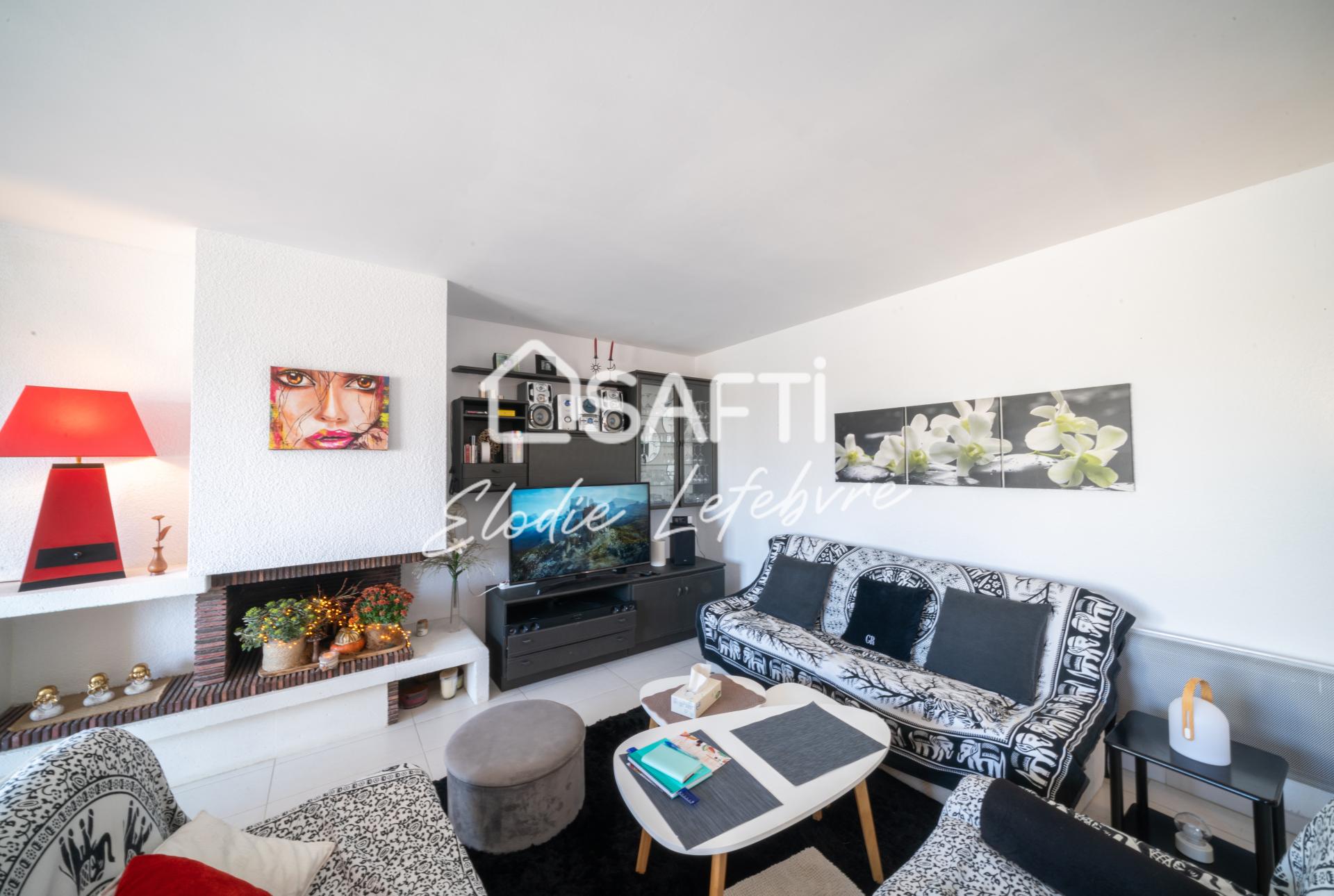 Foto 22 del anuncio.