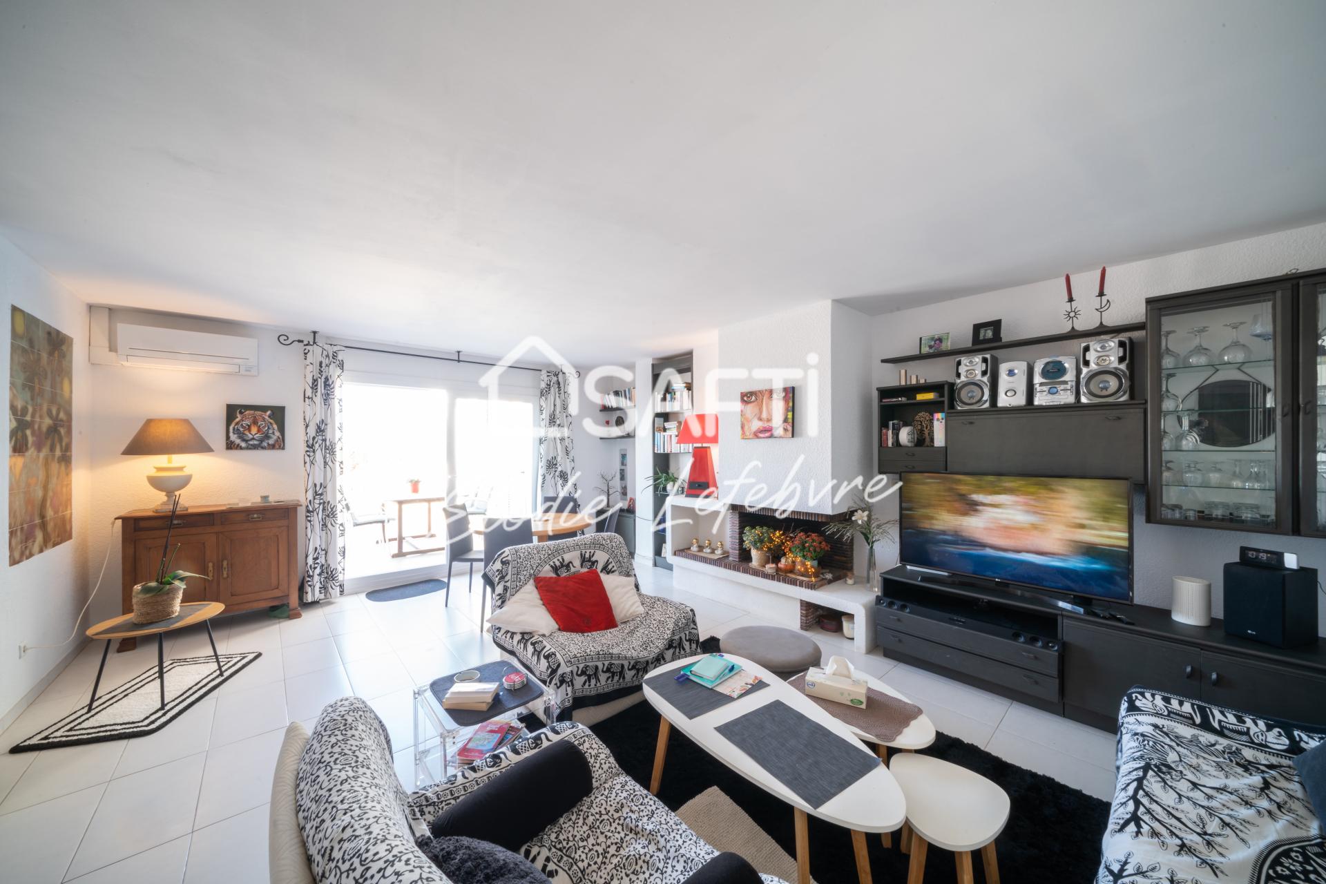 Foto 21 del anuncio.