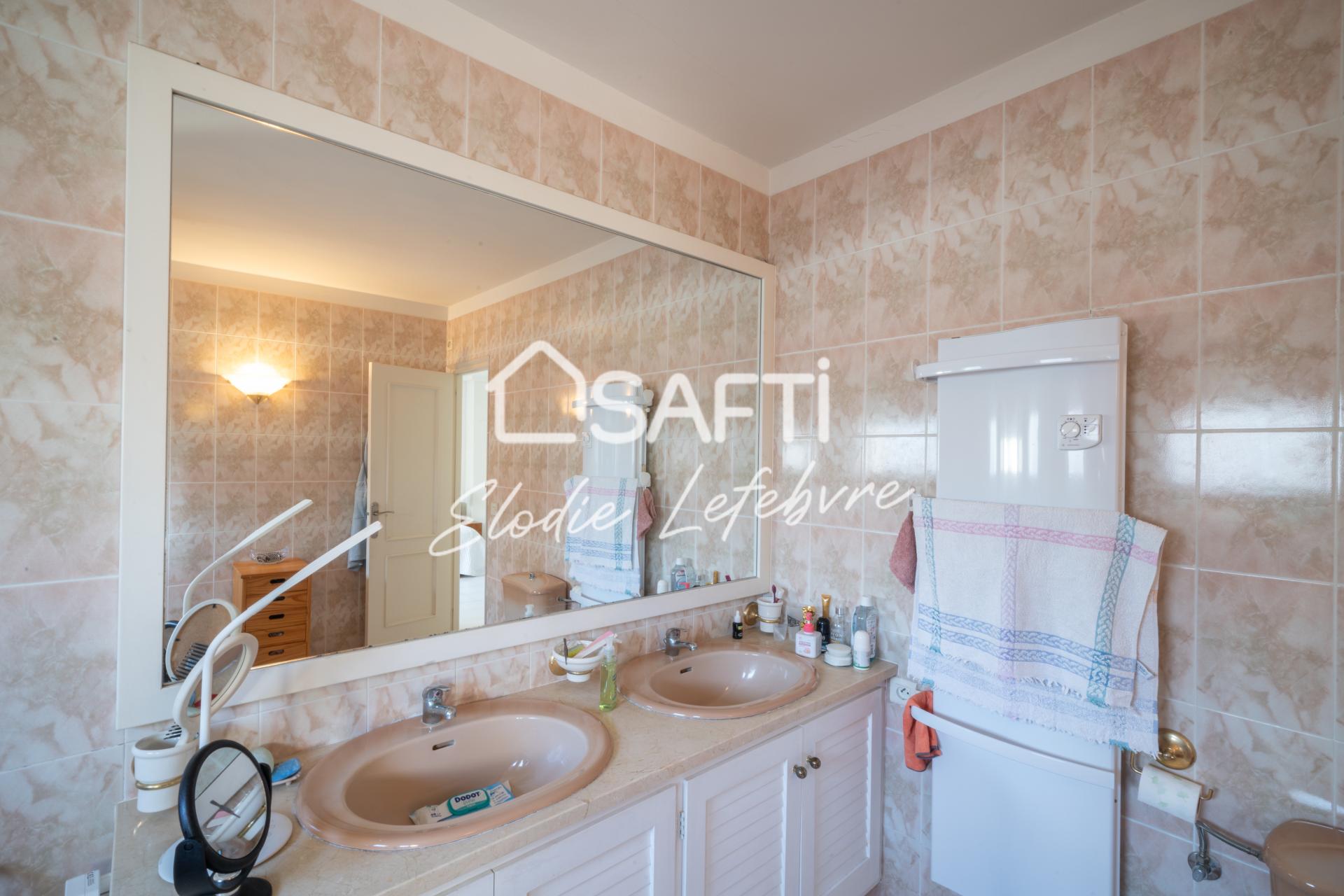 Foto 30 del anuncio.