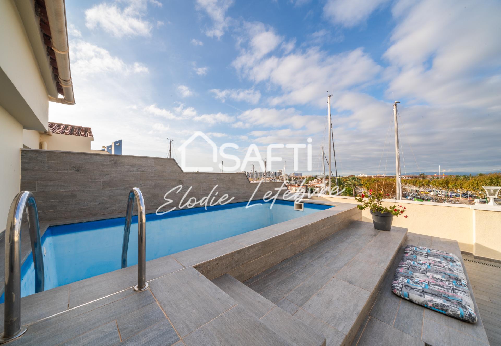 Foto 16 del anuncio.