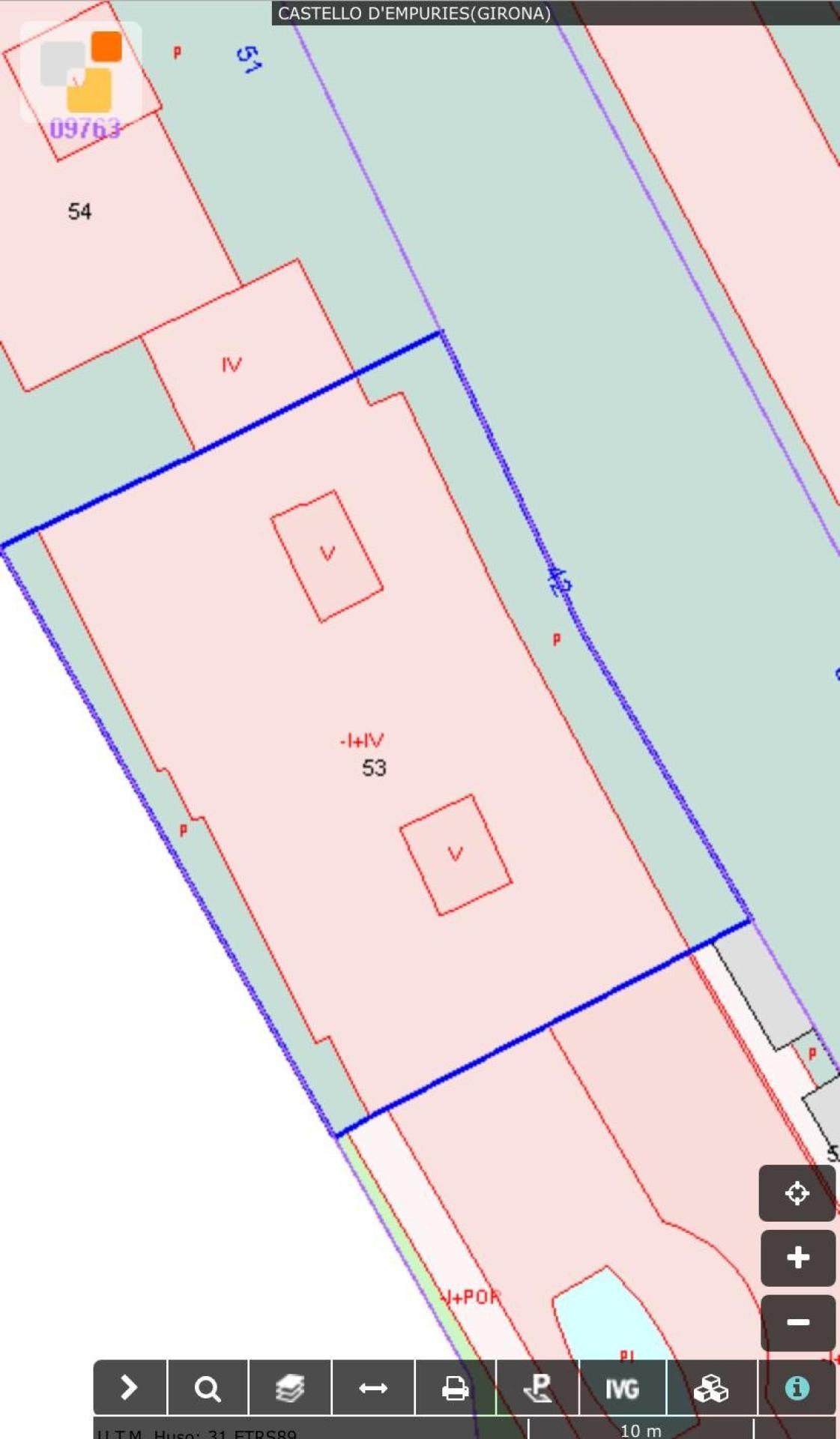 Foto 39 del anuncio.