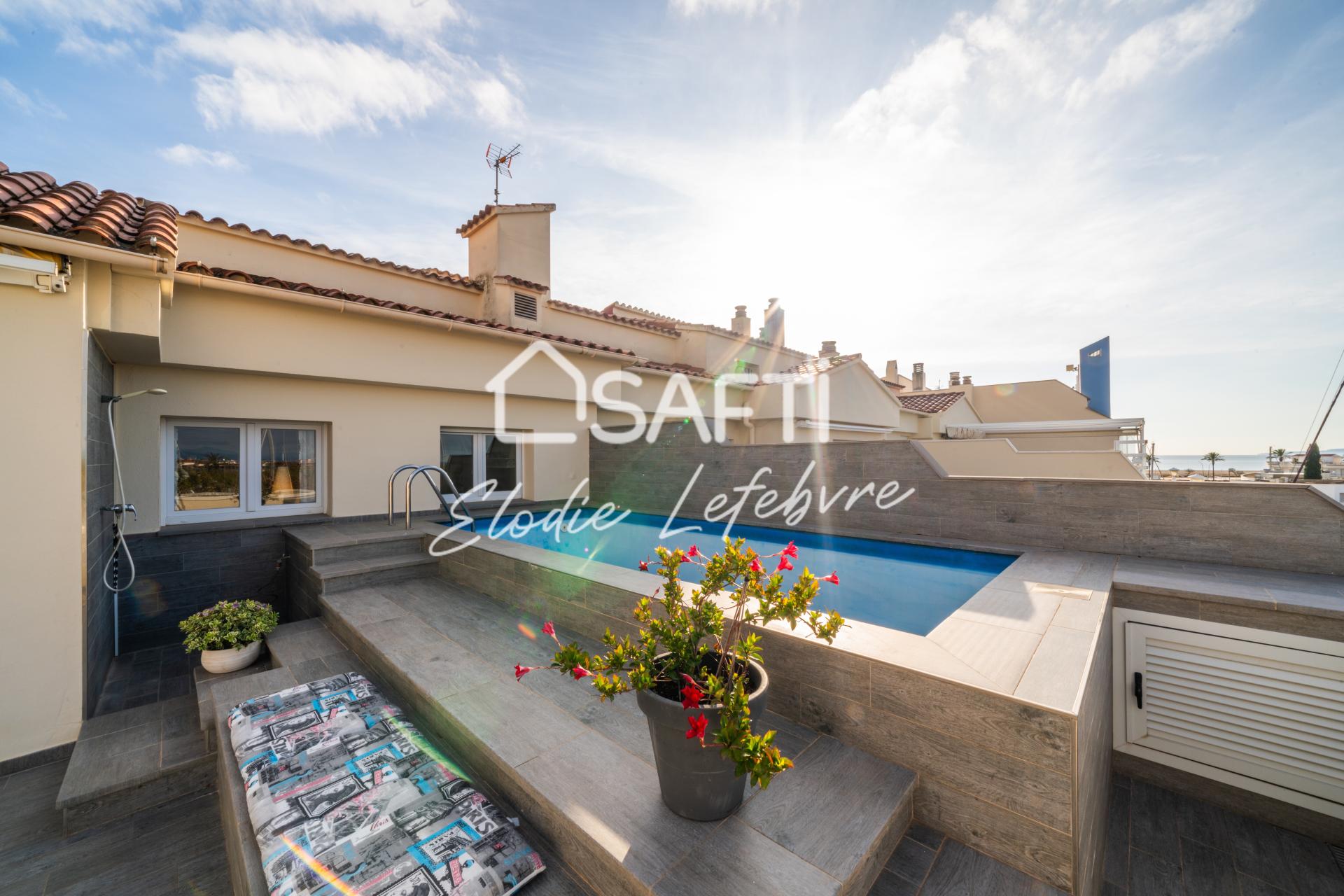 Foto 15 del anuncio.