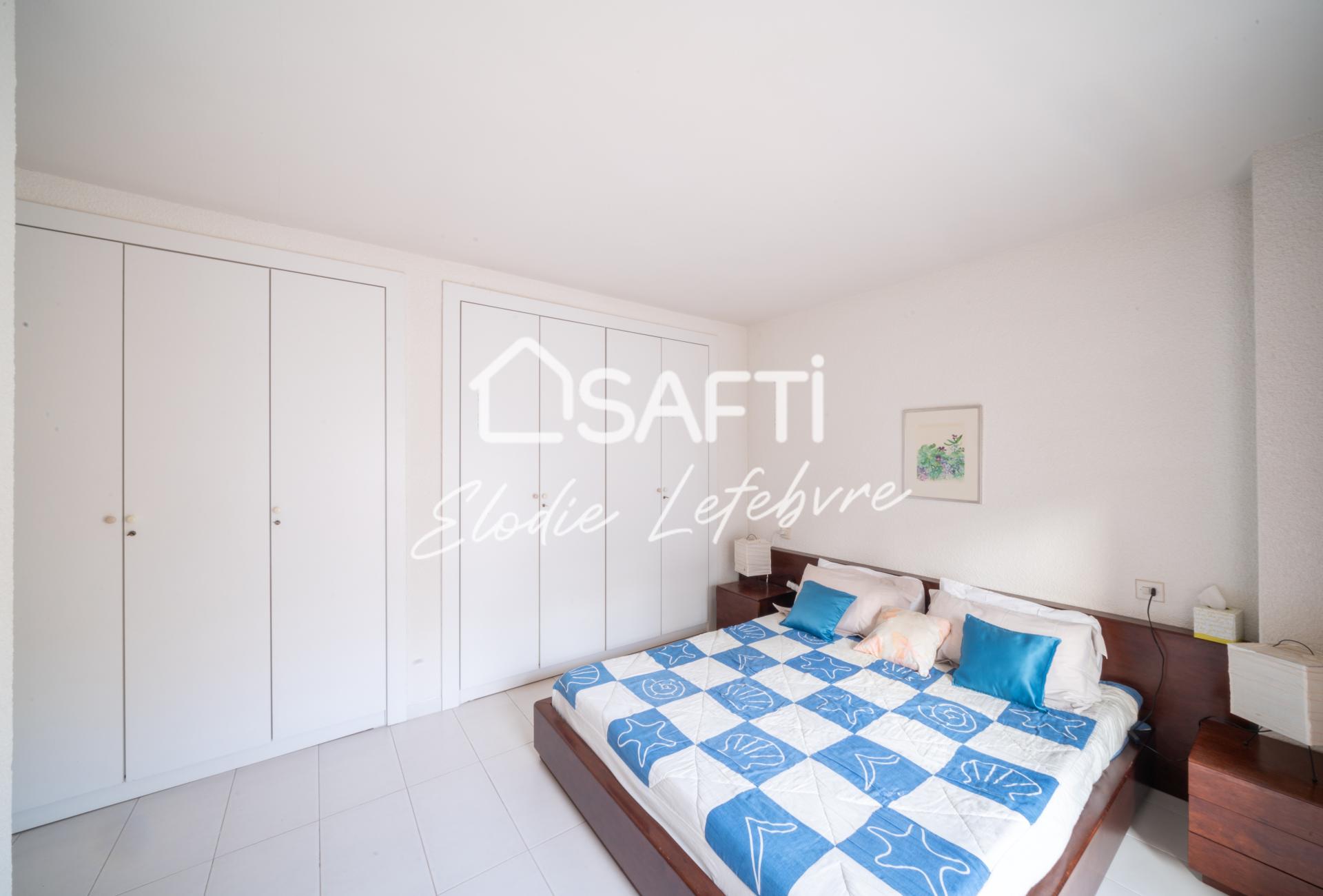 Foto 31 del anuncio.