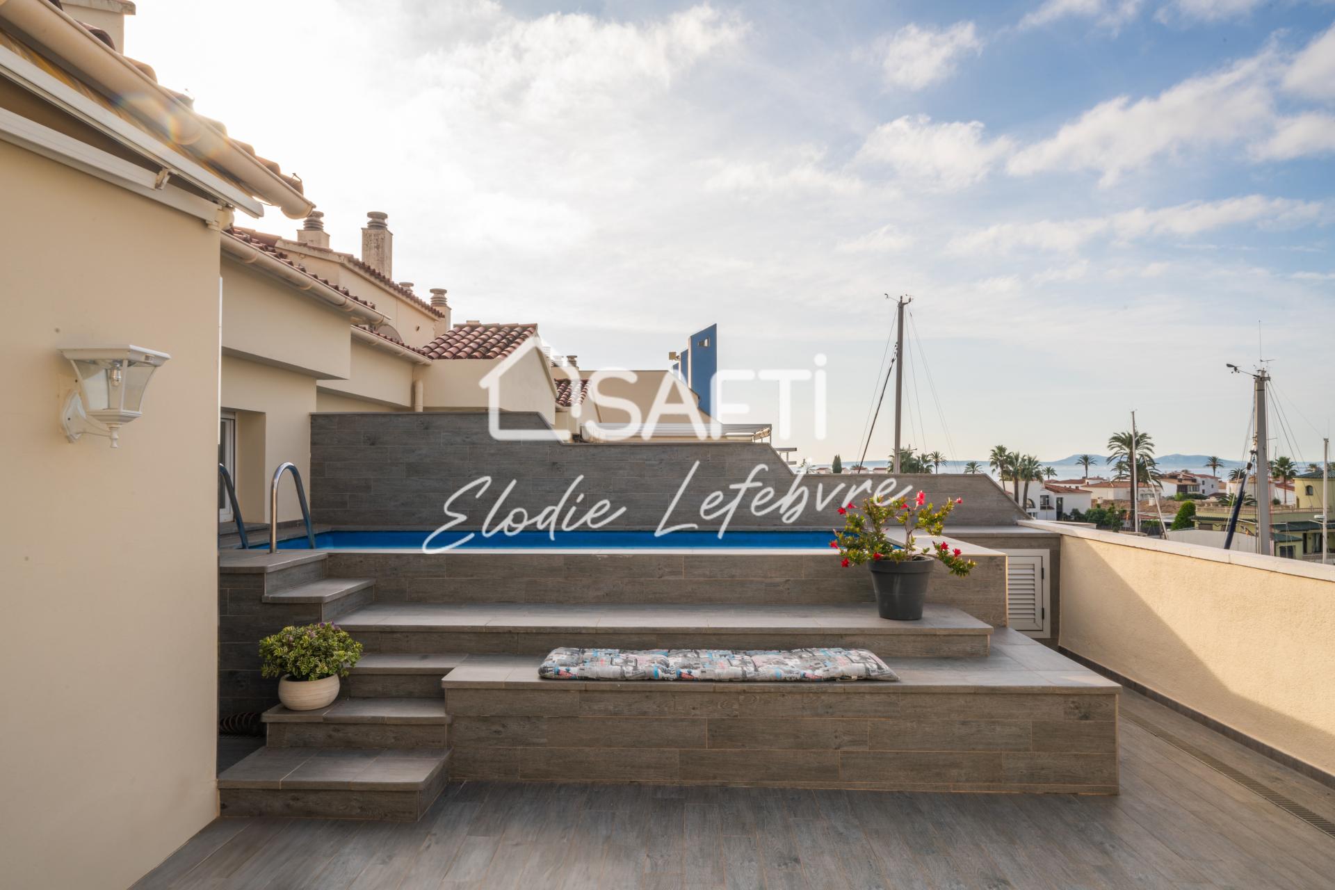 Foto 12 del anuncio.