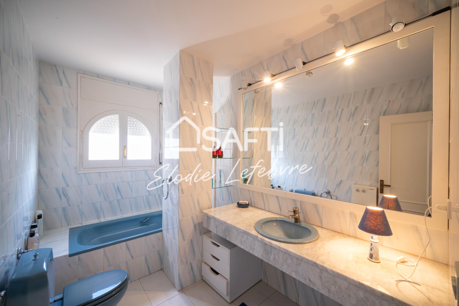 Foto 34 del anuncio.