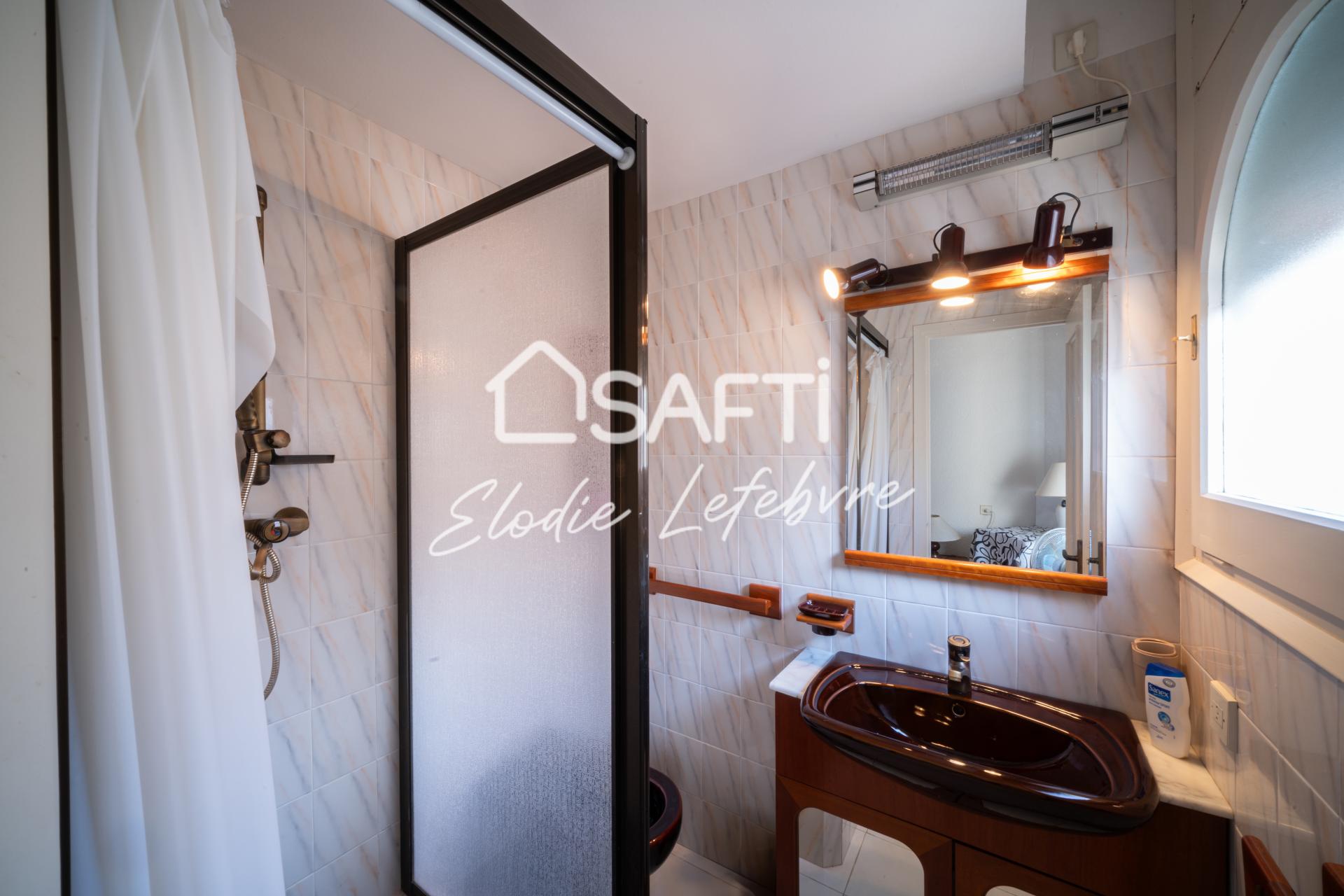 Foto 36 del anuncio.