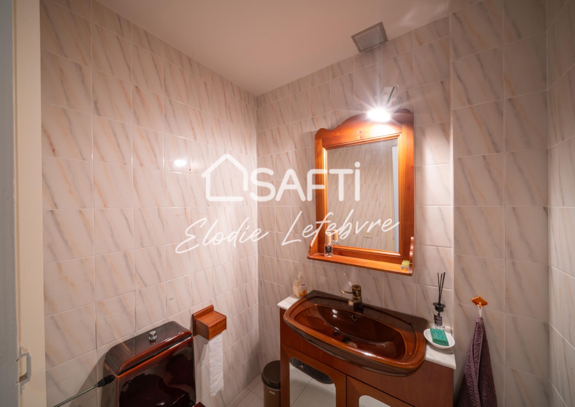 Foto 37 del anuncio.