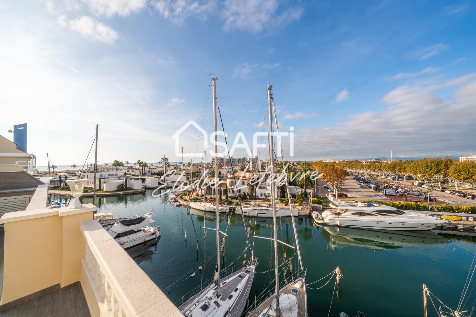 Foto 18 del anuncio.