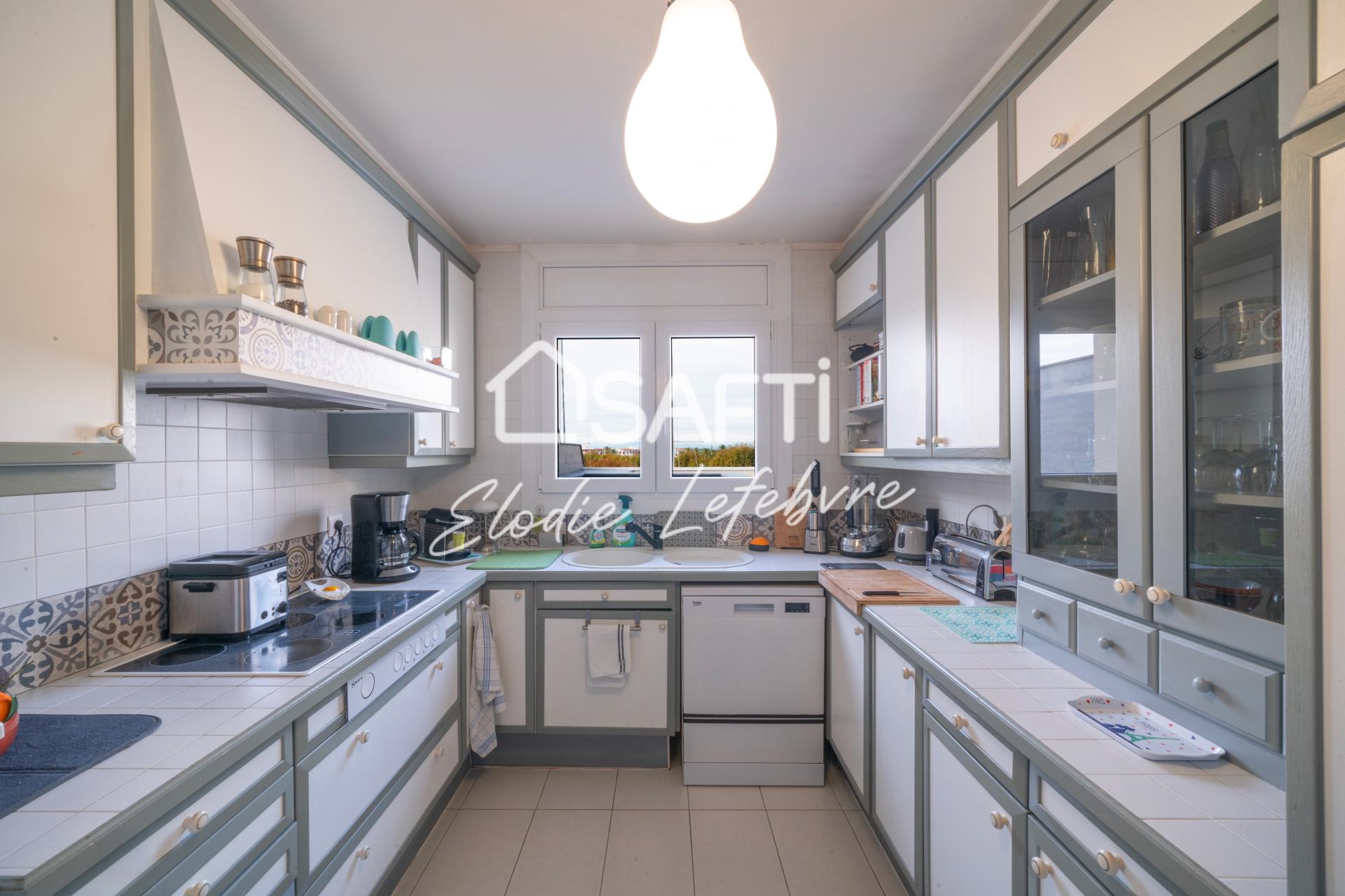 Foto 26 del anuncio.