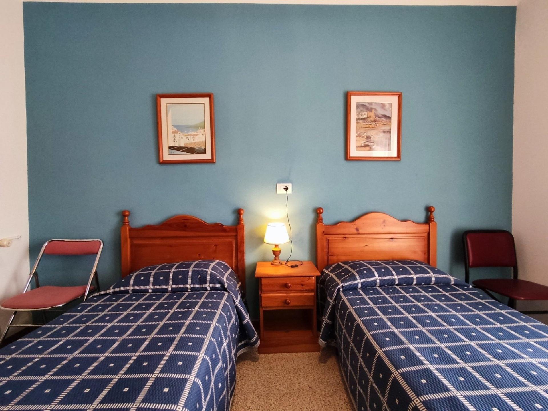 Photo 29 de l'annonce.