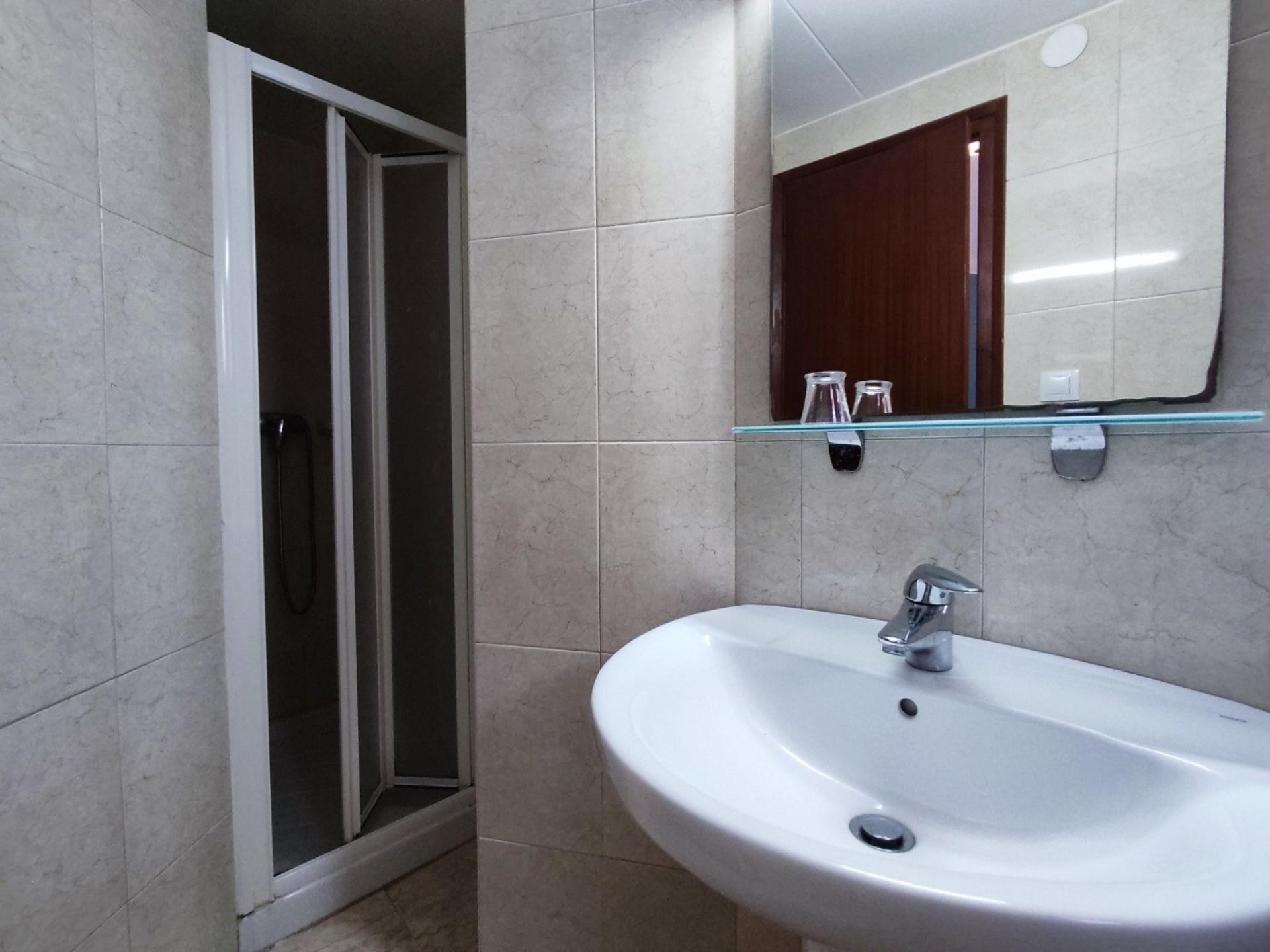 Photo 35 de l'annonce.