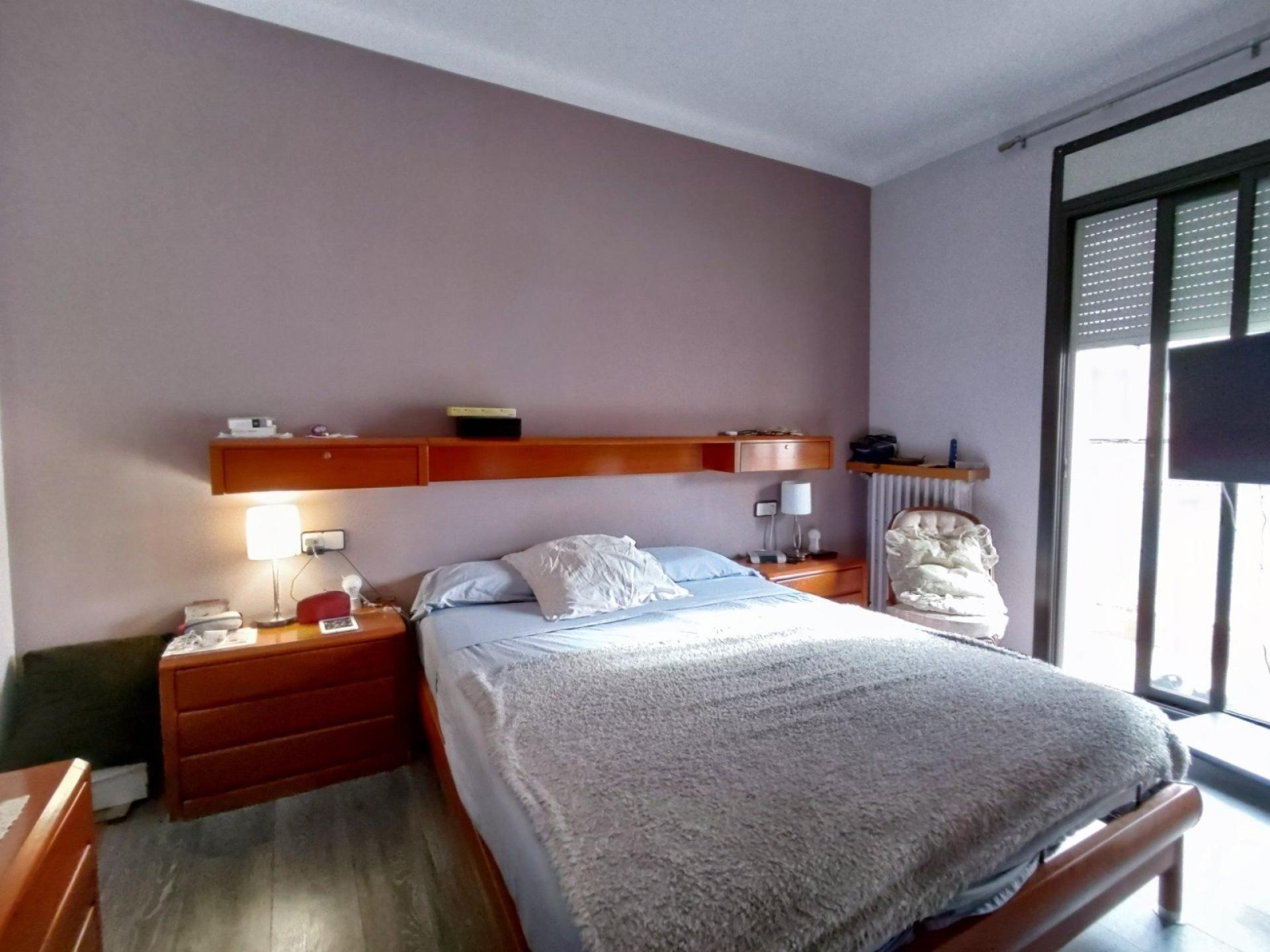 Photo 25 de l'annonce.