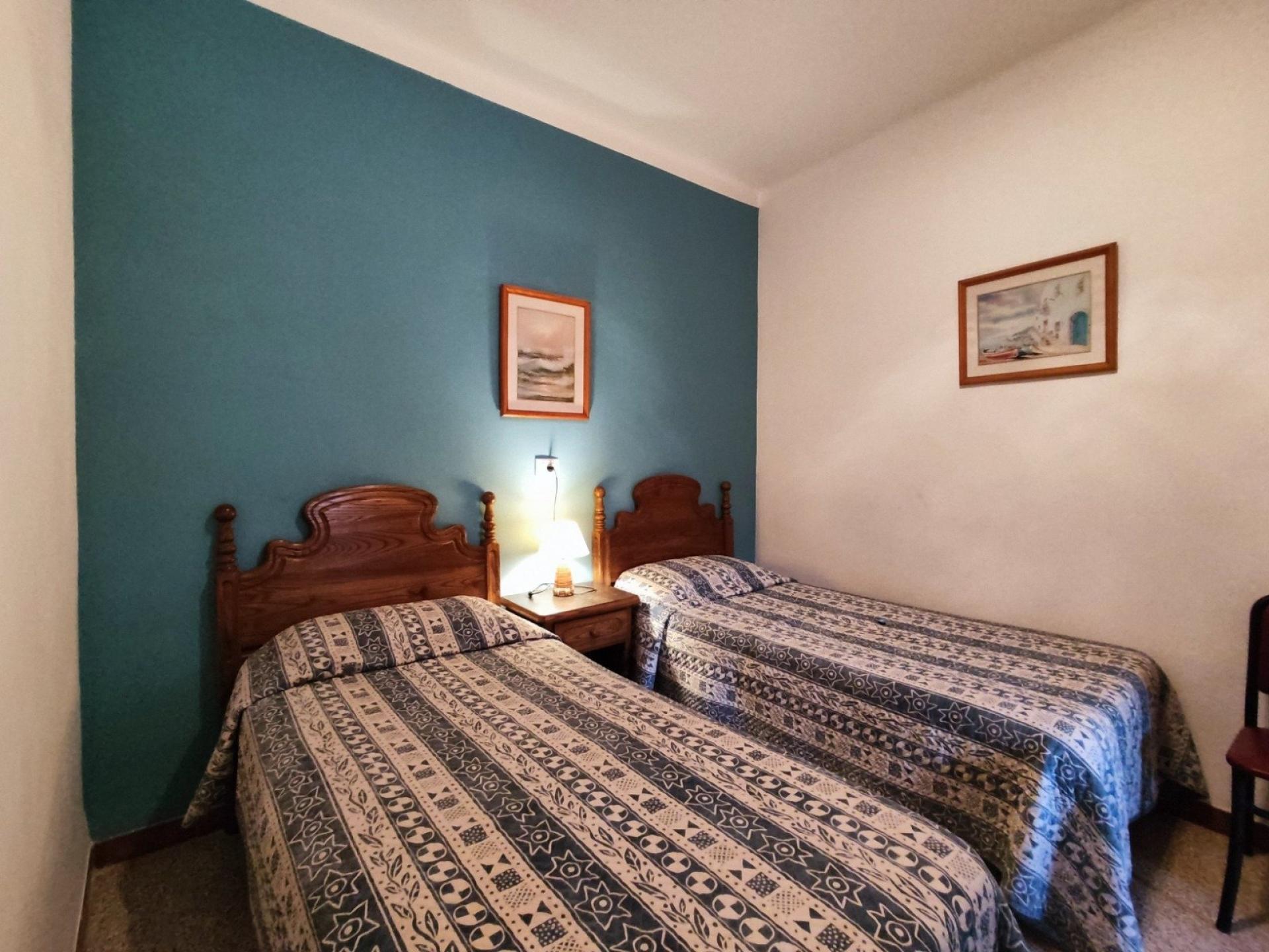 Photo 19 de l'annonce.