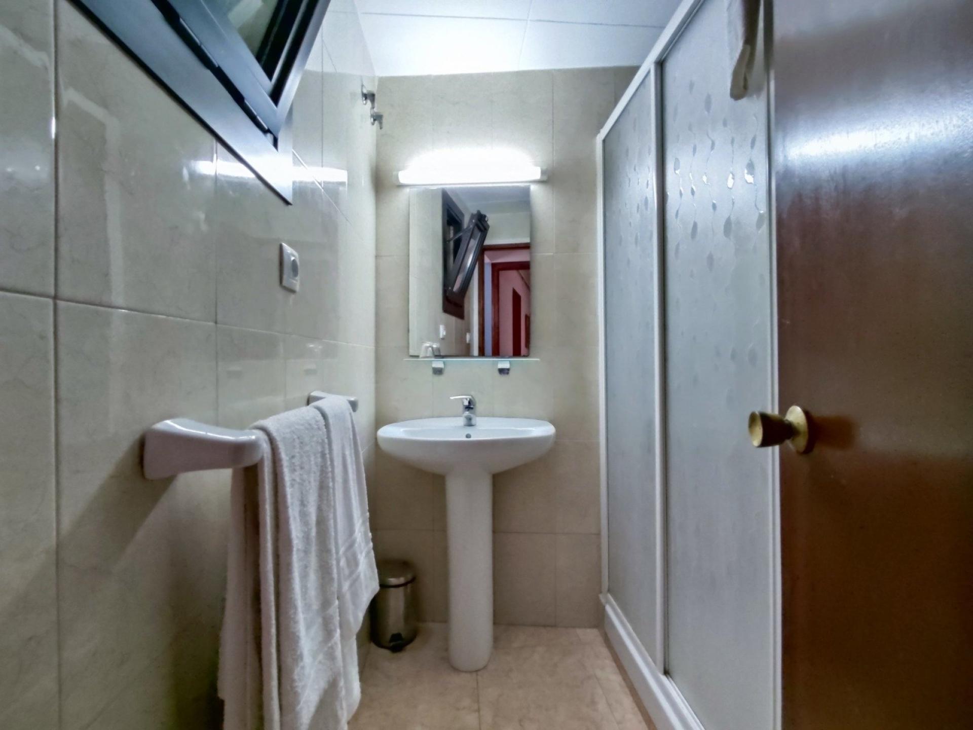 Photo 24 de l'annonce.