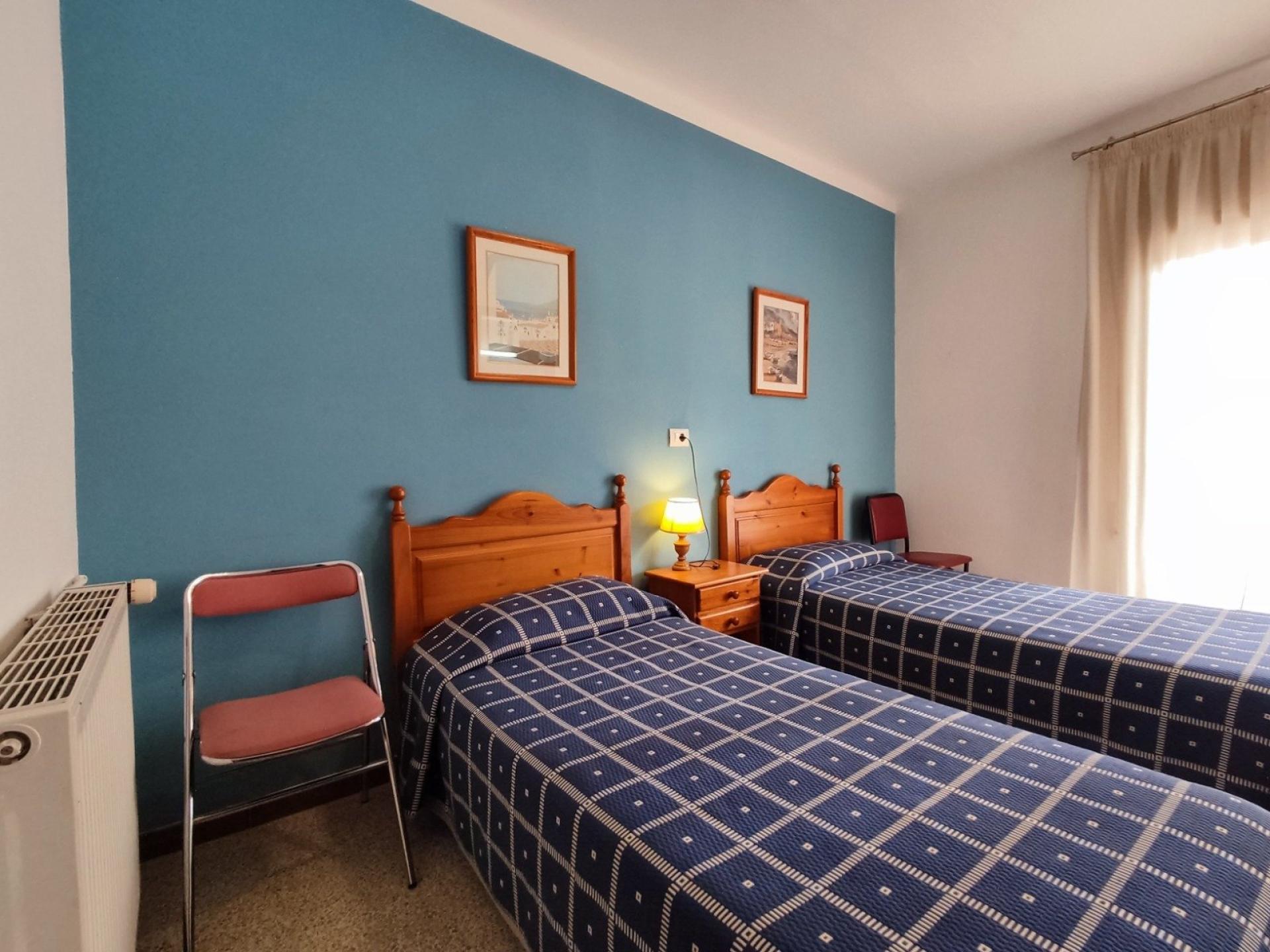 Photo 30 de l'annonce.