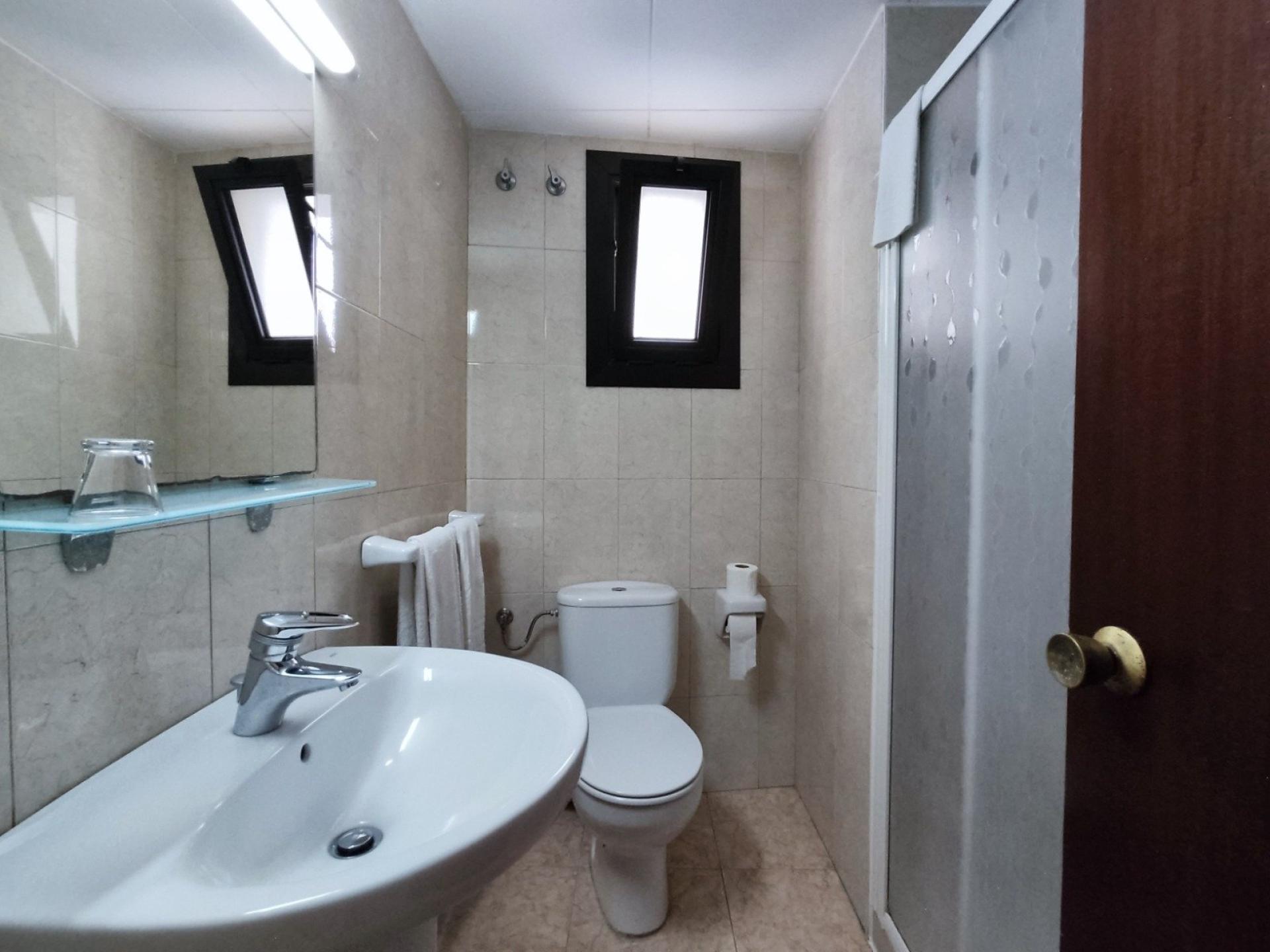 Photo 28 de l'annonce.