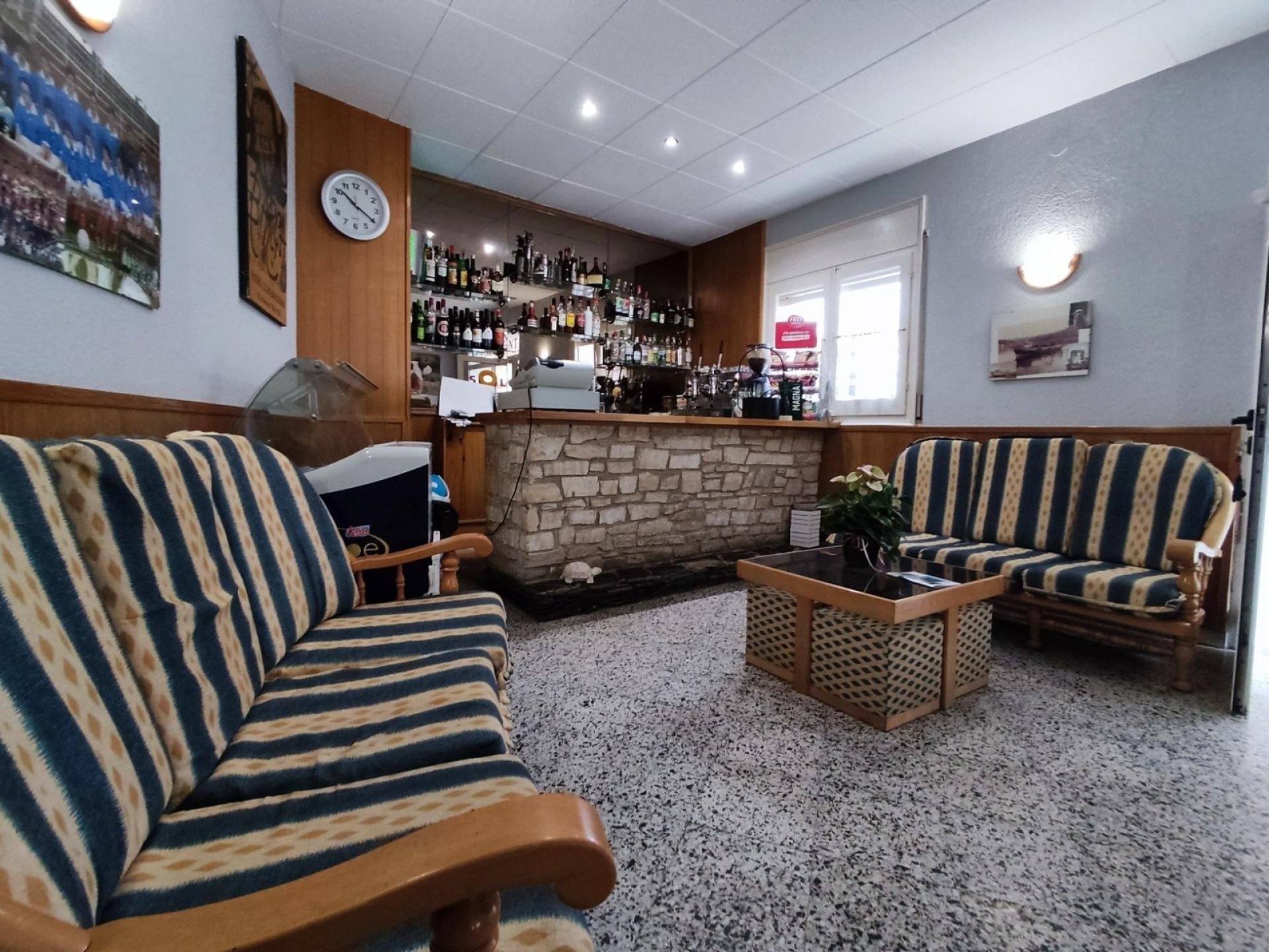 Photo 2 de l'annonce.