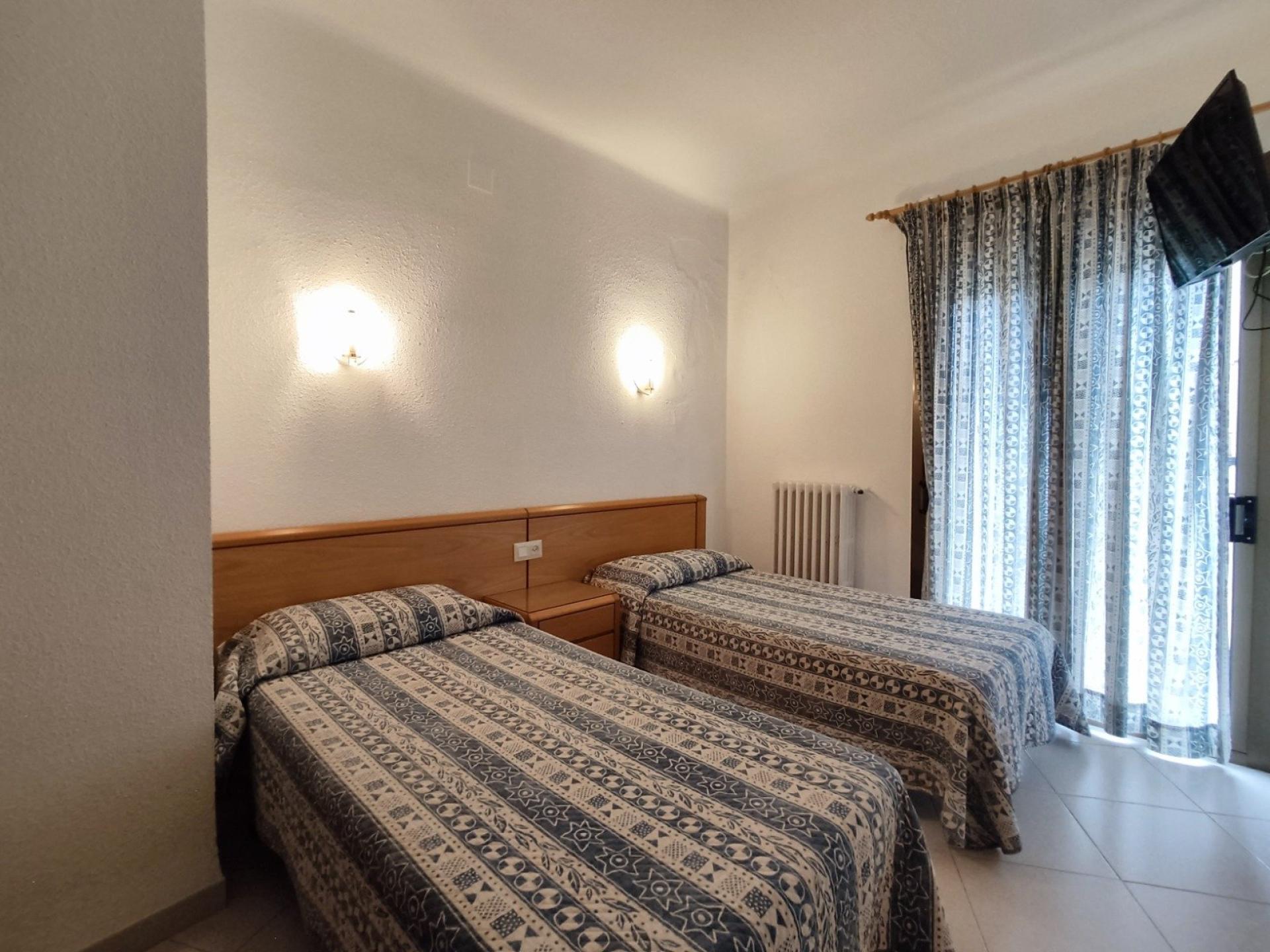 Photo 15 de l'annonce.