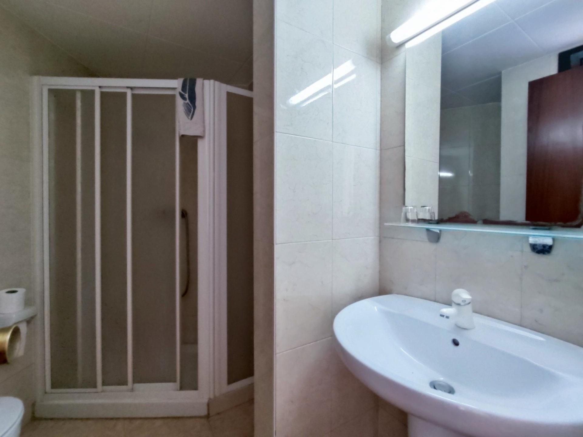 Photo 37 de l'annonce.