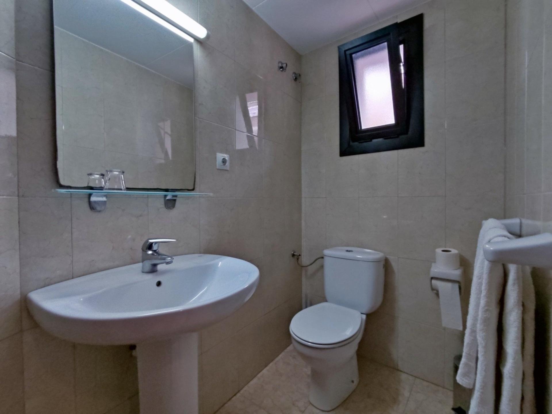 Photo 16 de l'annonce.