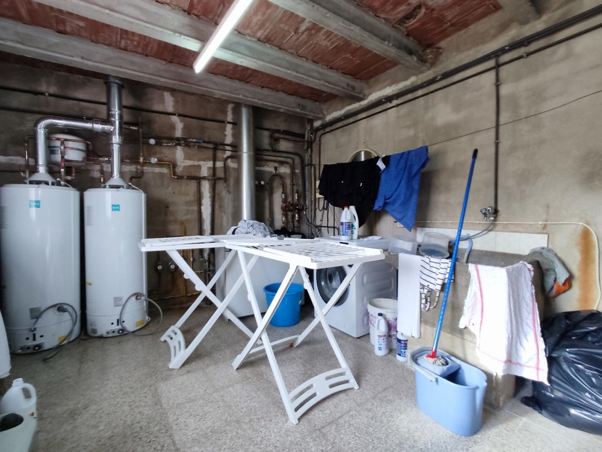 Photo 38 de l'annonce.