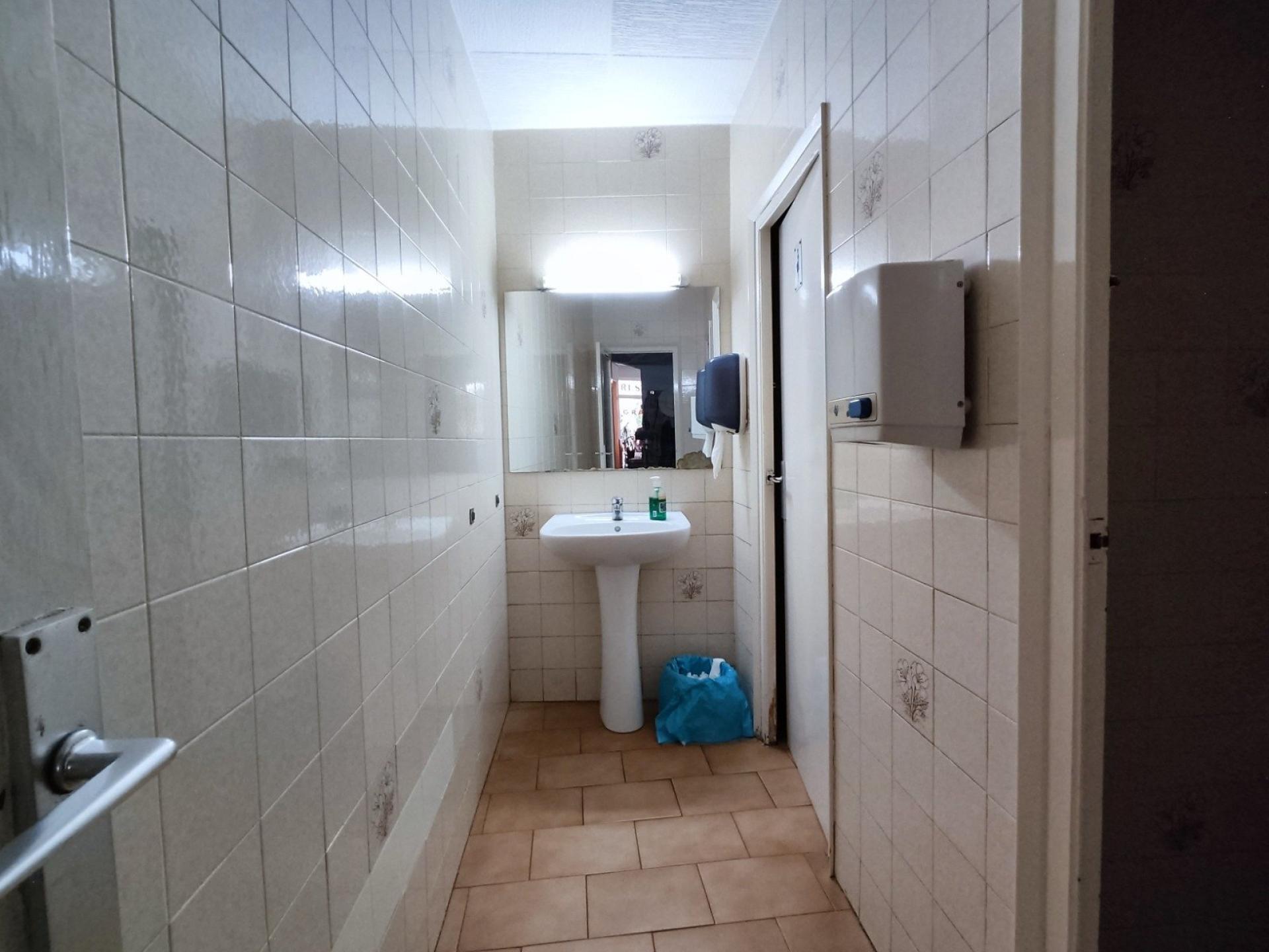 Photo 31 de l'annonce.