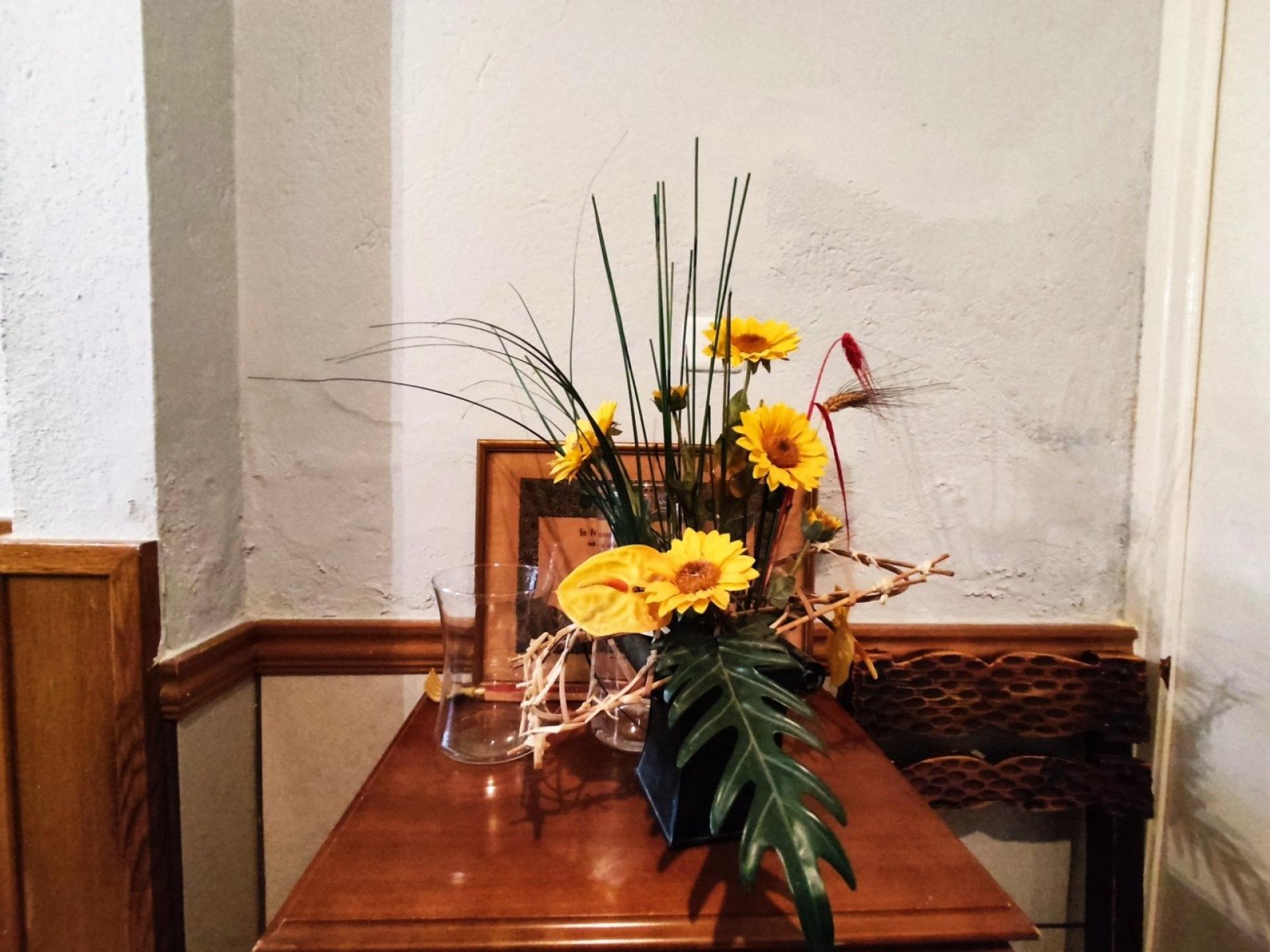 Photo 7 de l'annonce.