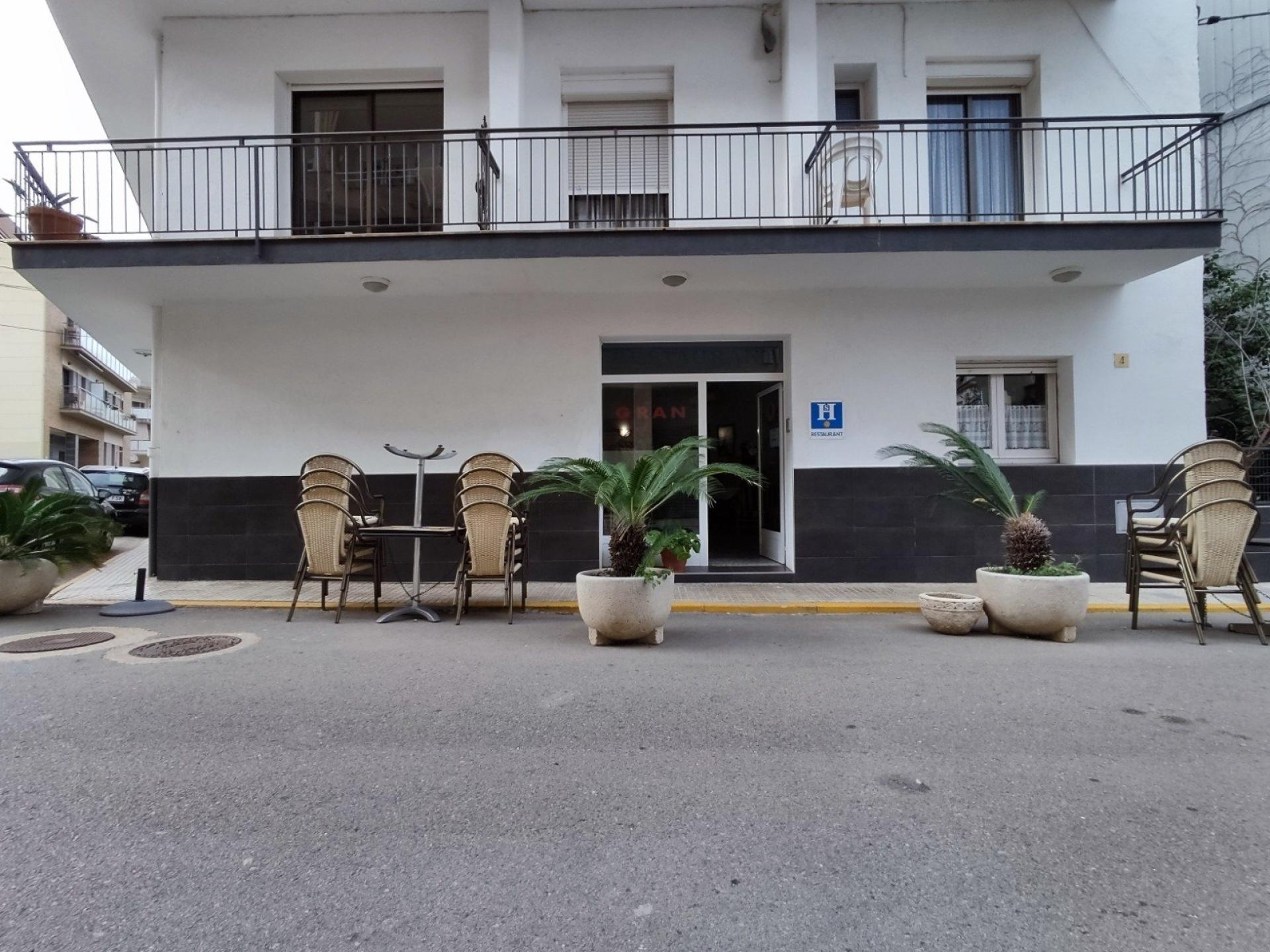 Photo 40 de l'annonce.