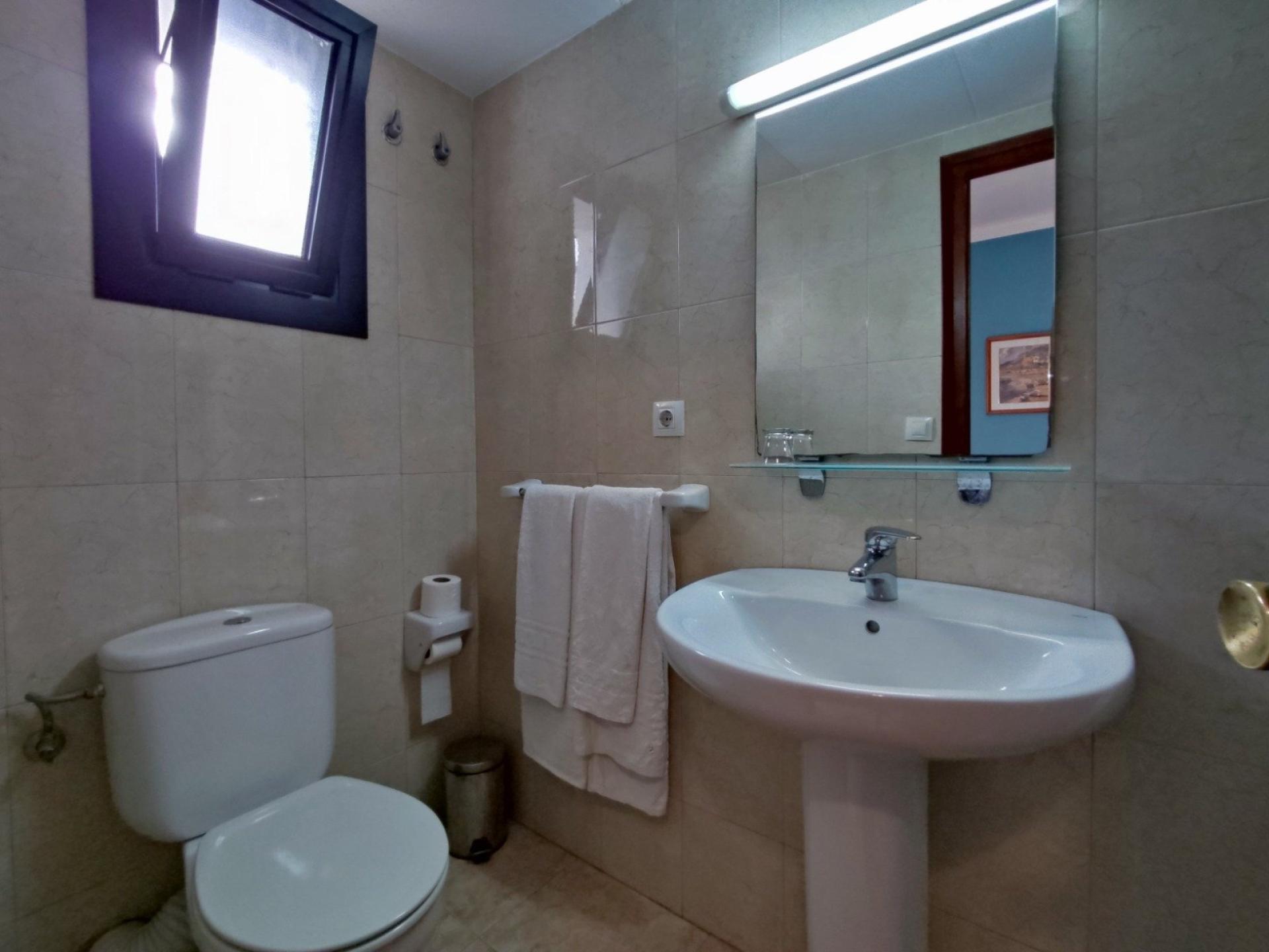 Photo 18 de l'annonce.