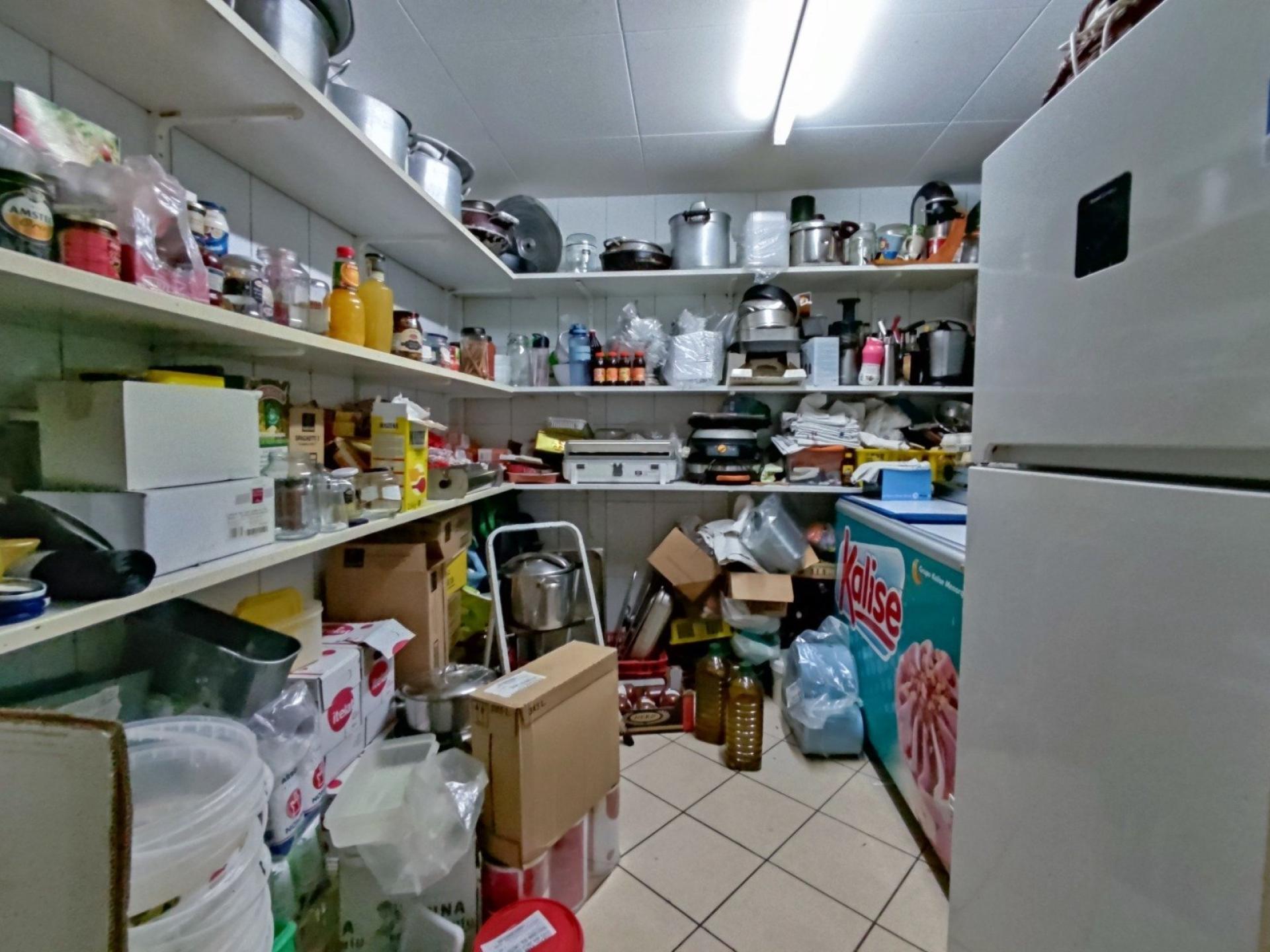 Photo 11 de l'annonce.