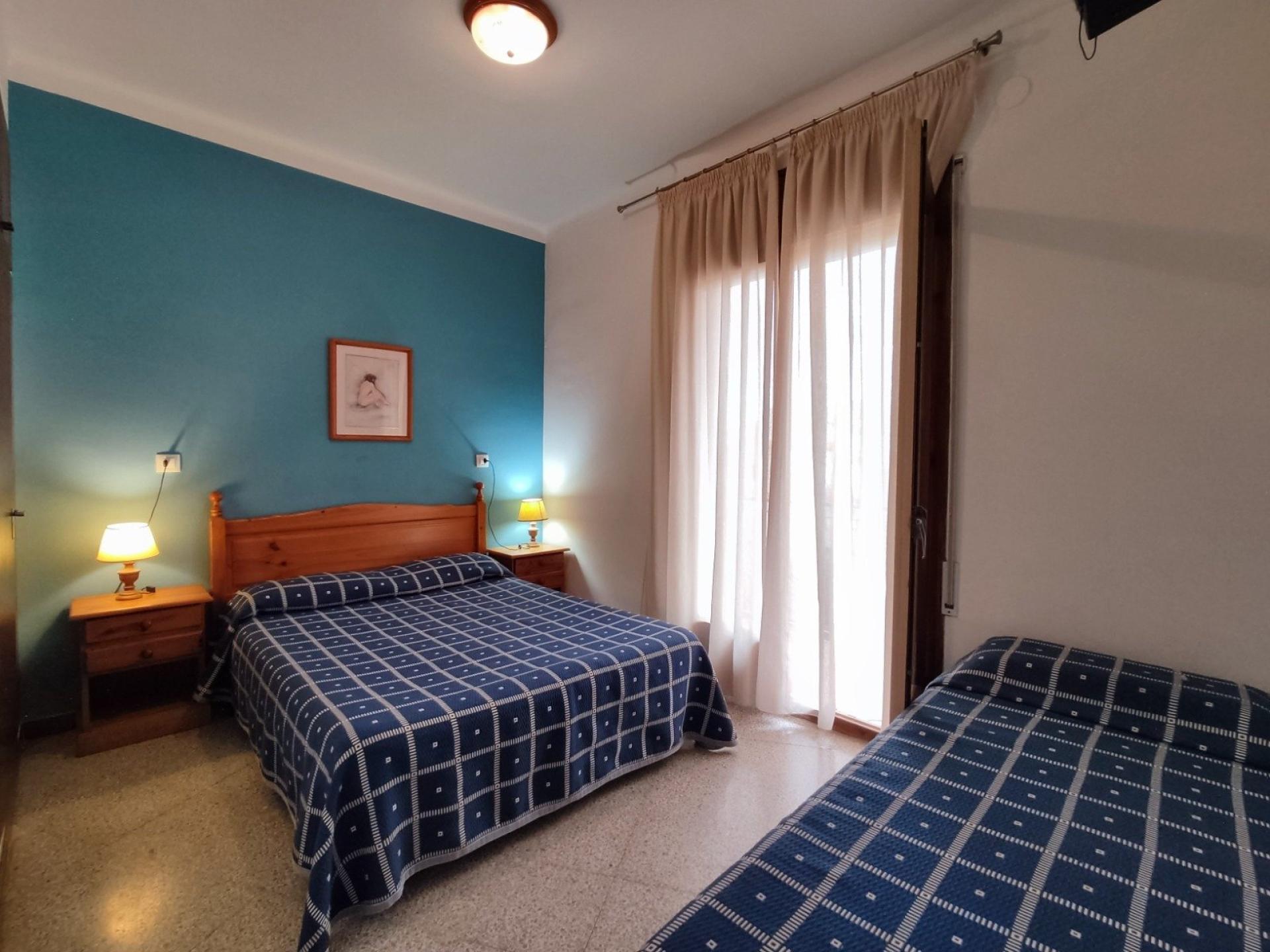 Photo 36 de l'annonce.