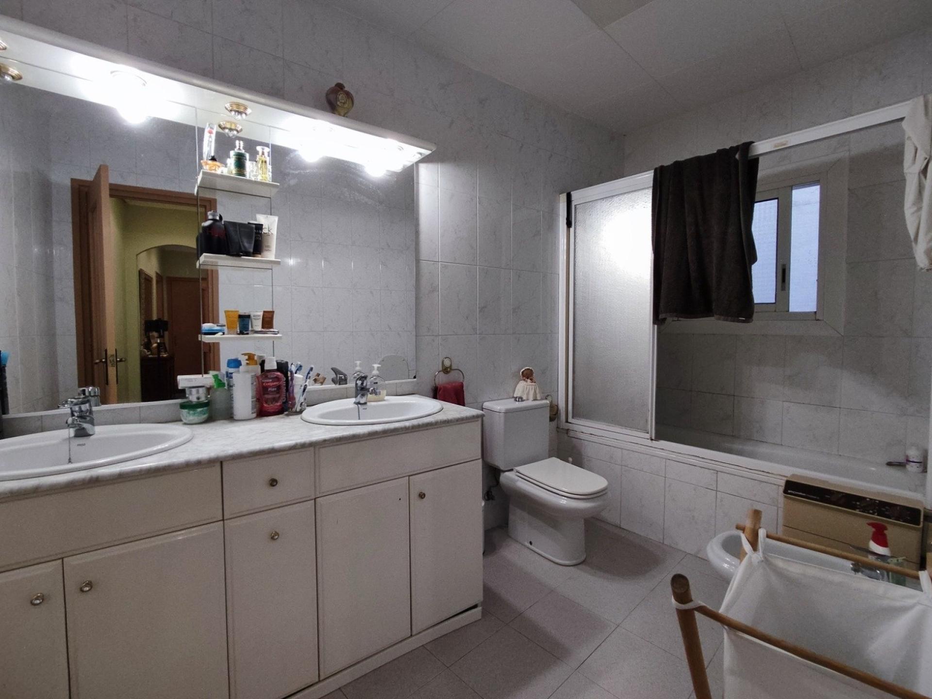 Photo 13 de l'annonce.