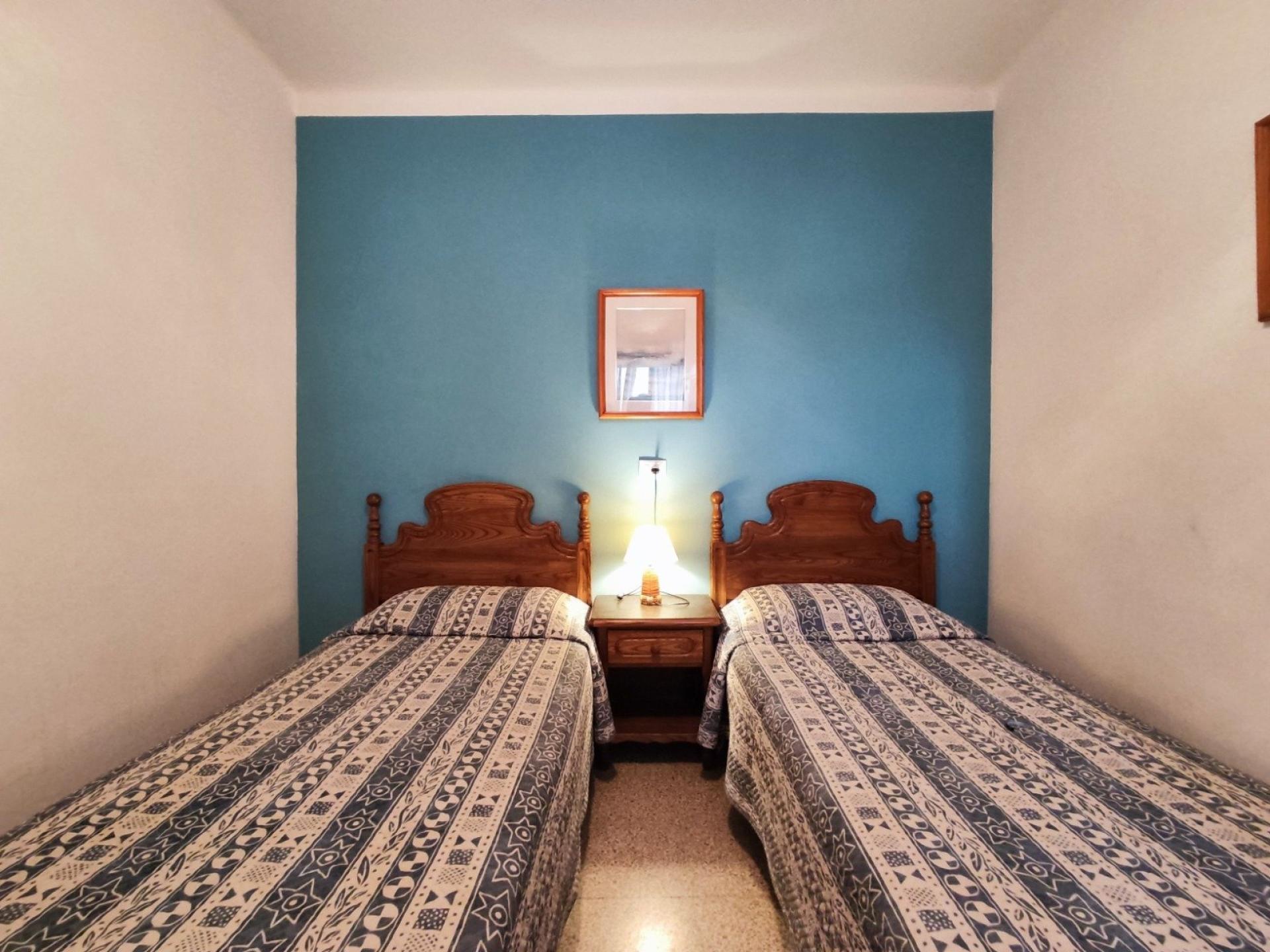 Photo 34 de l'annonce.