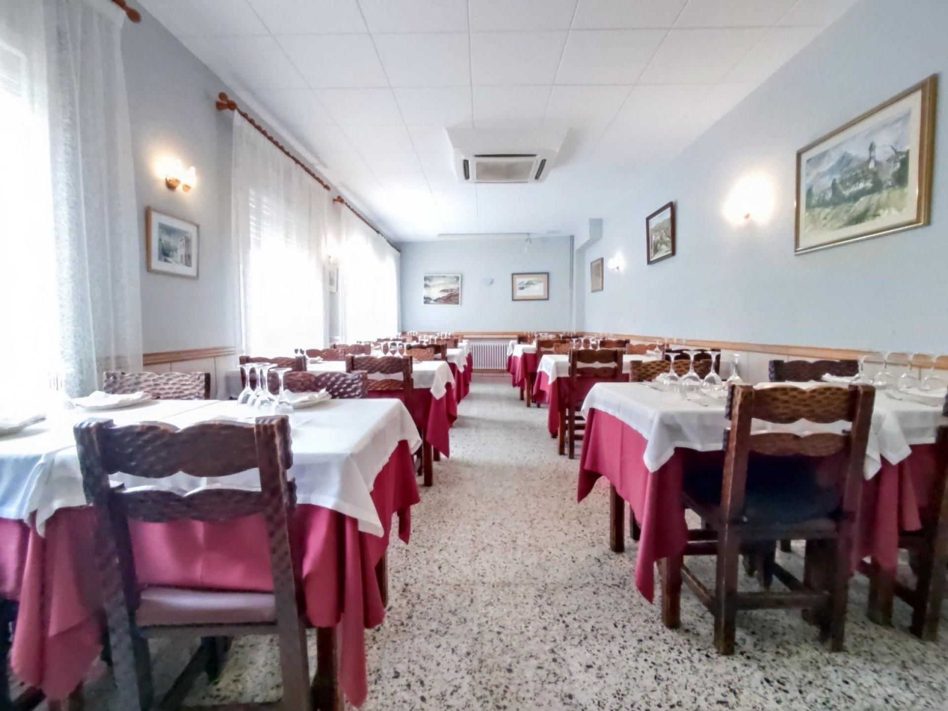 Photo 4 de l'annonce.