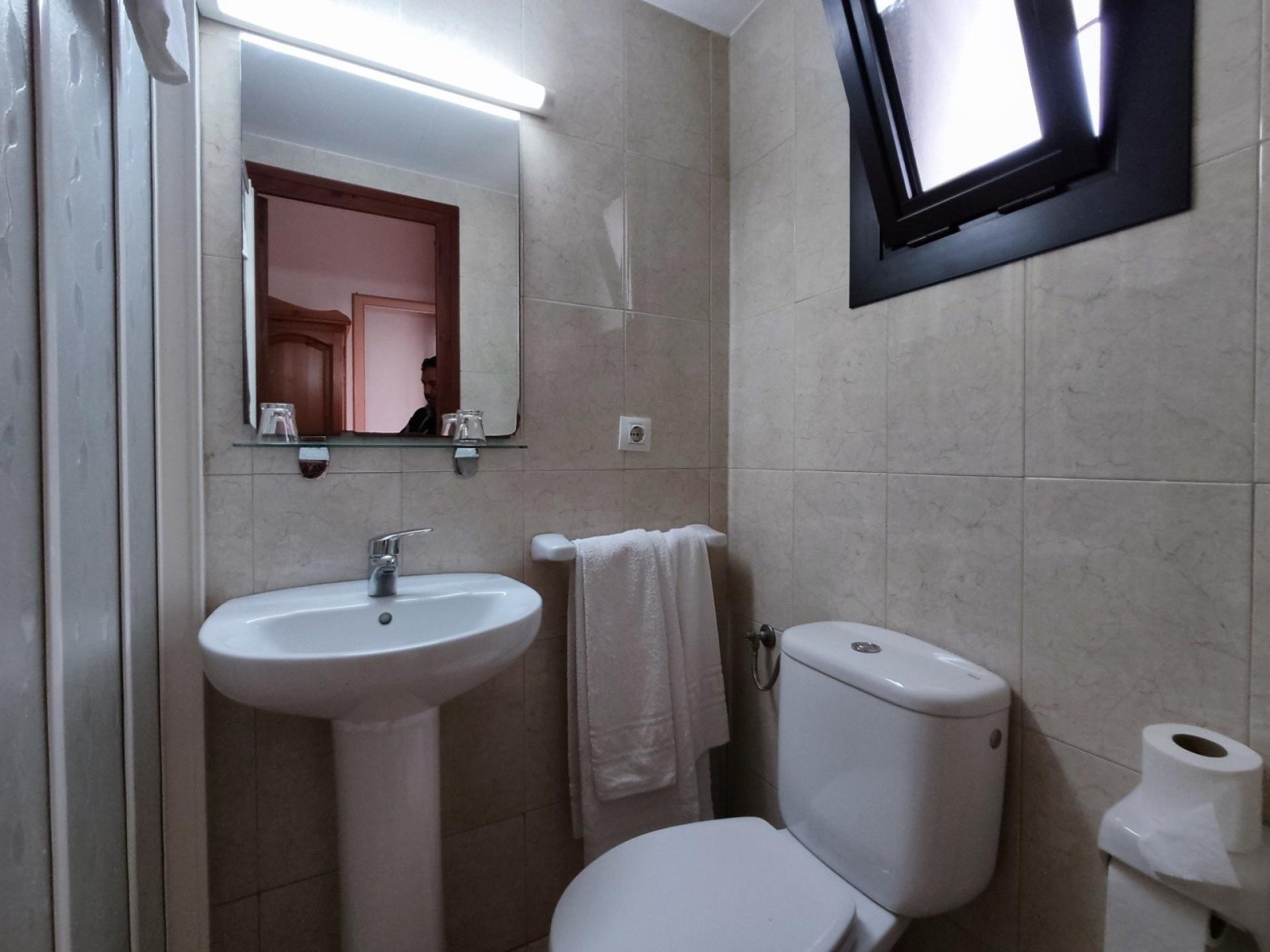 Photo 33 de l'annonce.