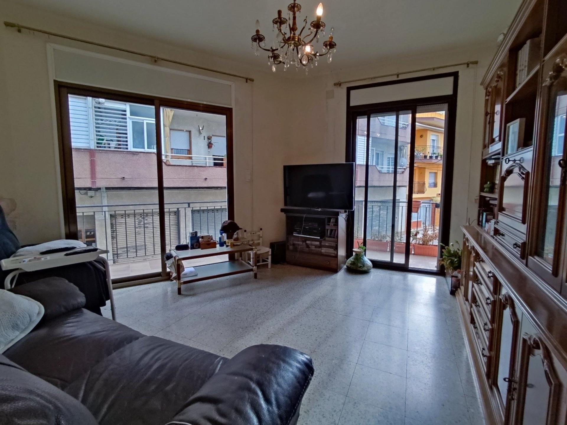 Photo 12 de l'annonce.