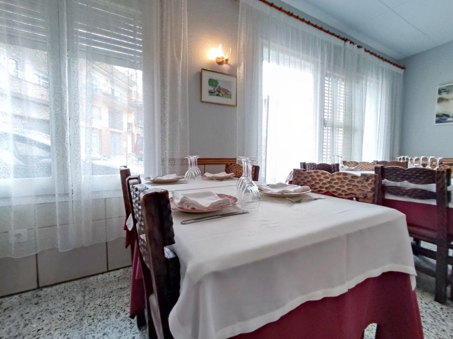 Photo 5 de l'annonce.