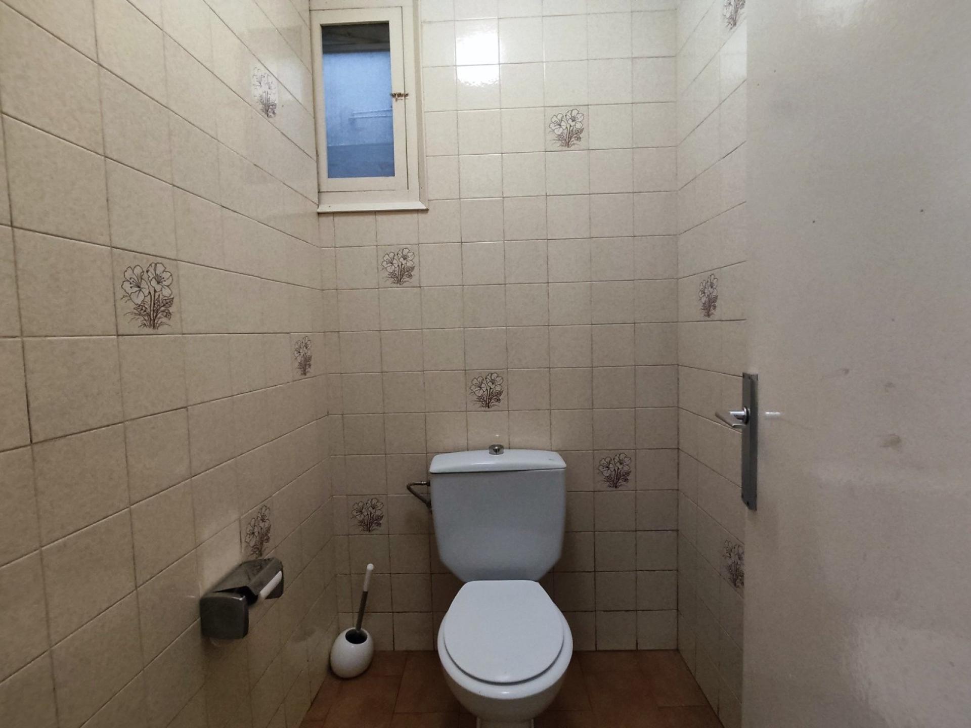 Photo 26 de l'annonce.