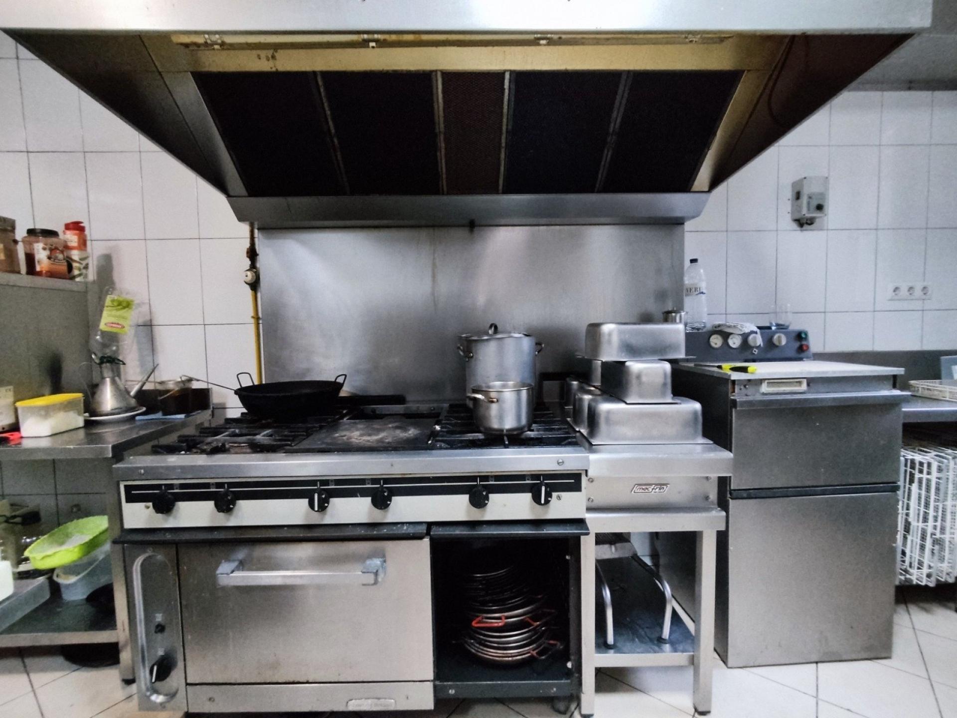 Photo 8 de l'annonce.