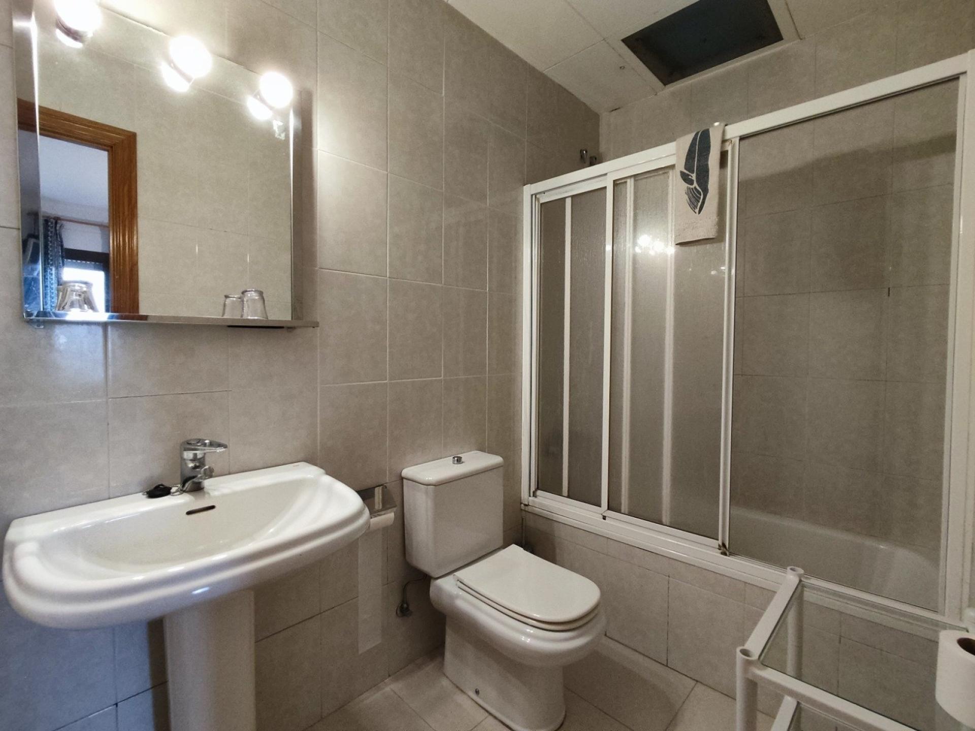 Photo 22 de l'annonce.