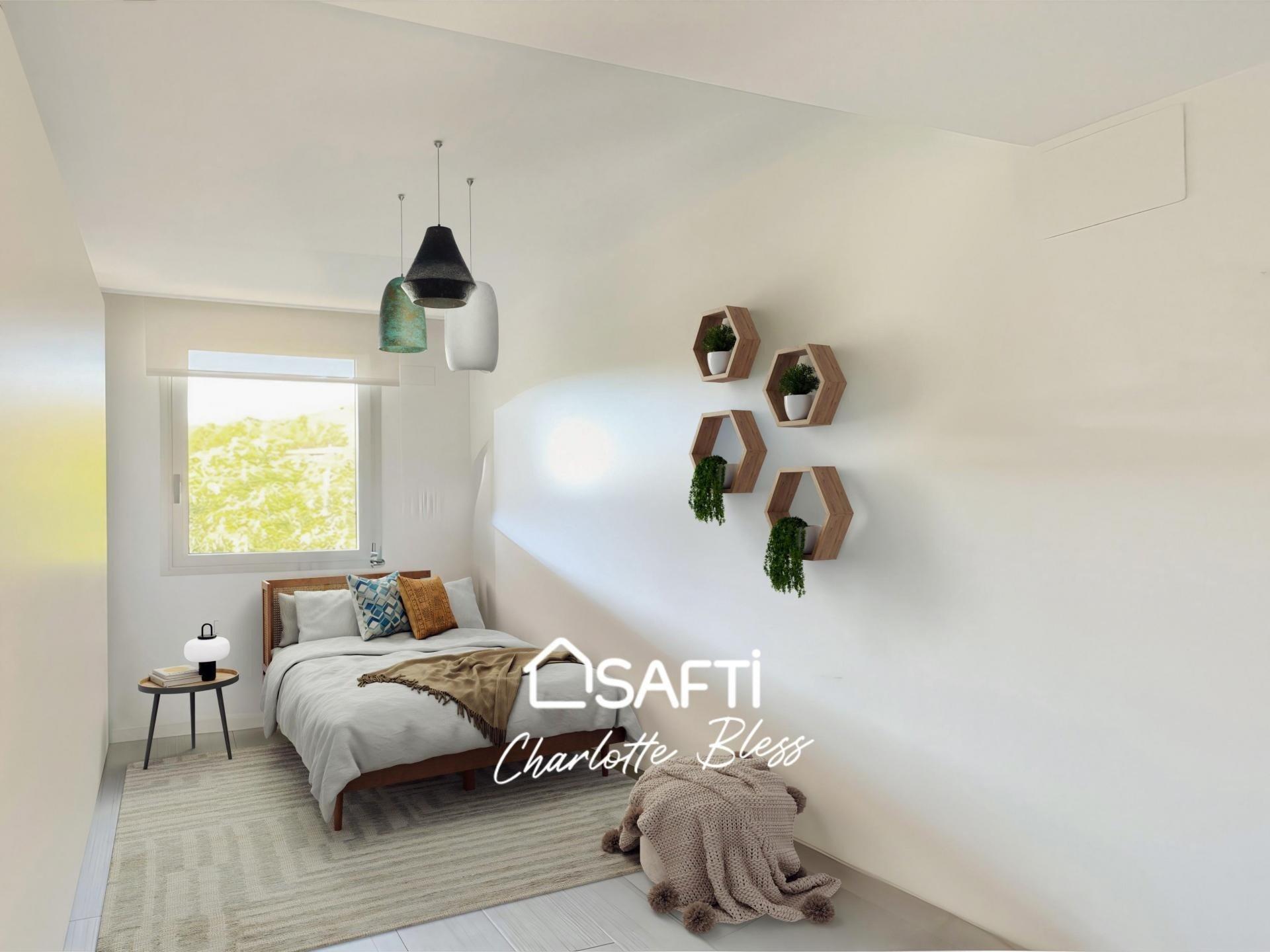 Photo 17 de l'annonce.