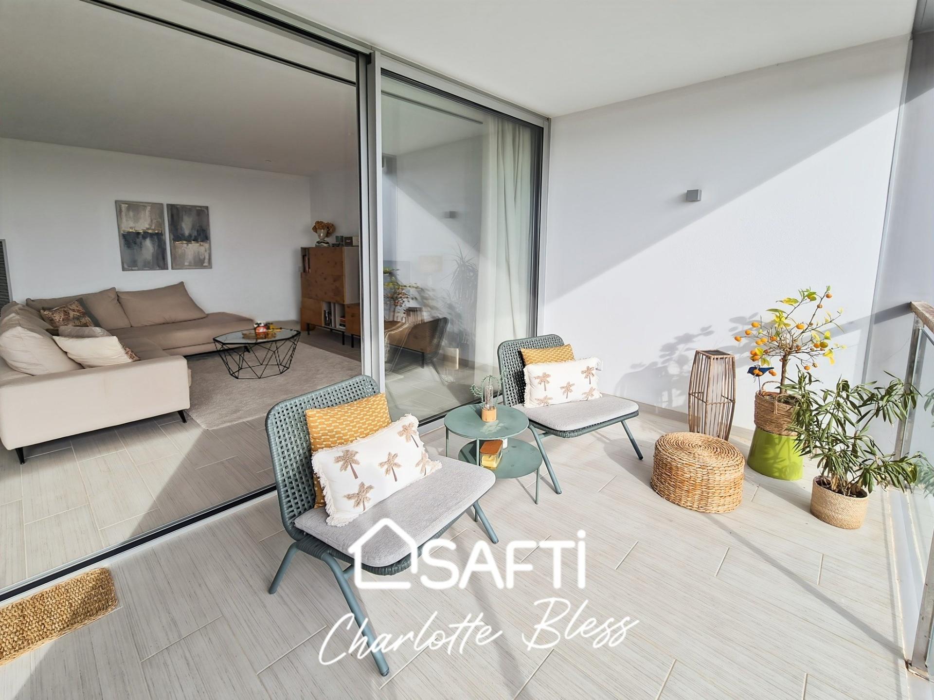 Photo 10 de l'annonce.