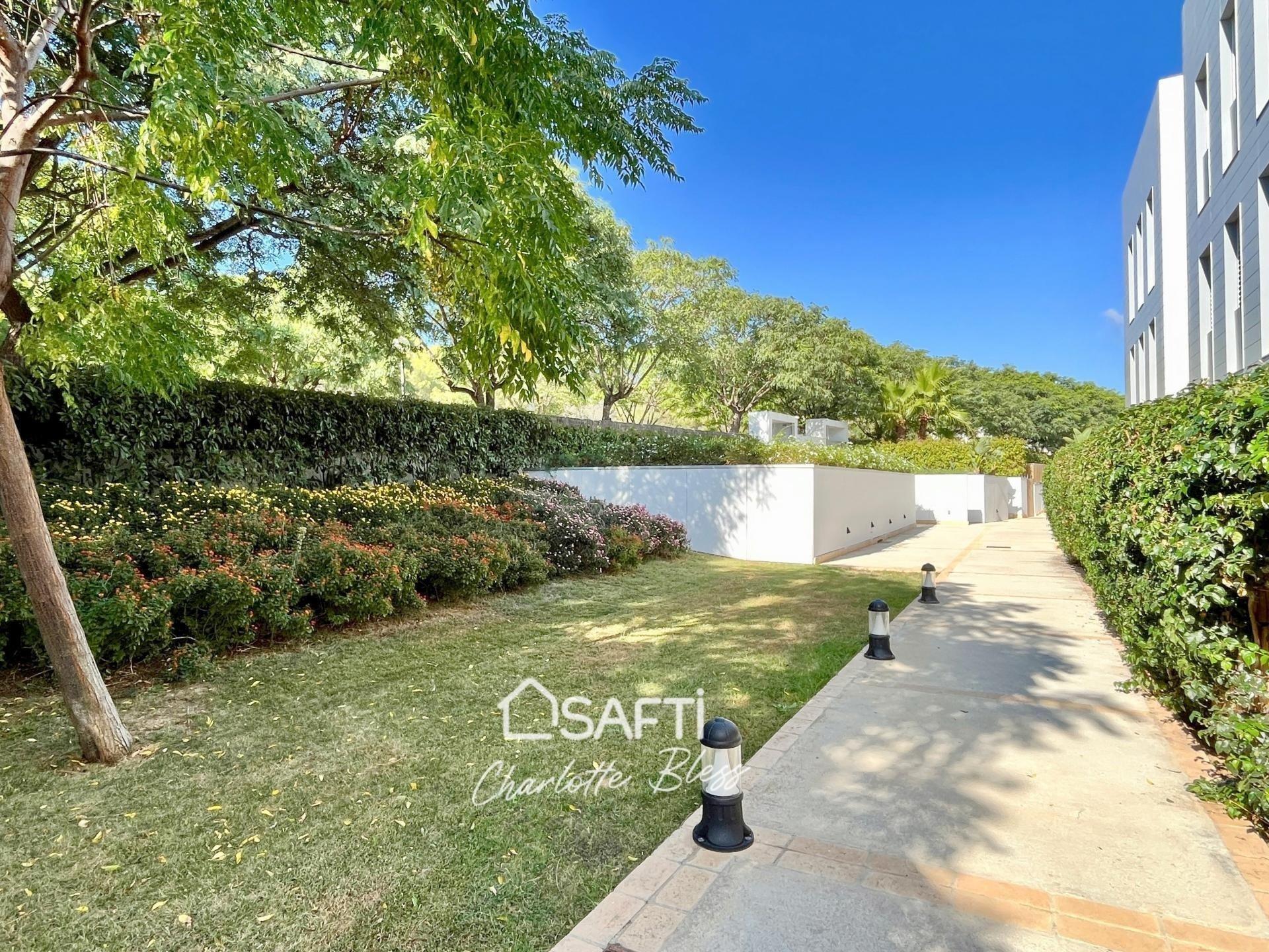 Photo 20 de l'annonce.